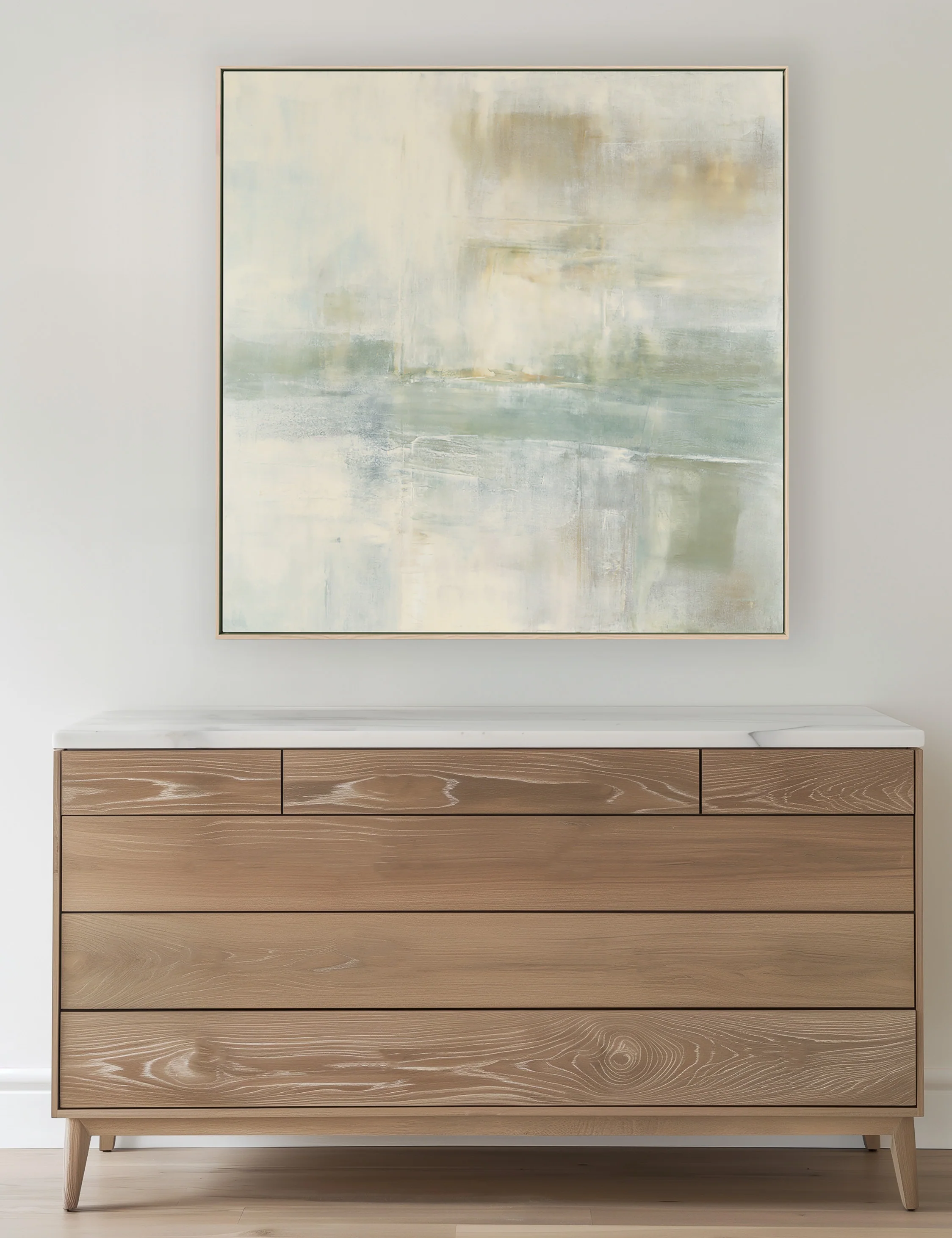 Tahoe Wall Art by Carol Benson-Cobb - Image 2