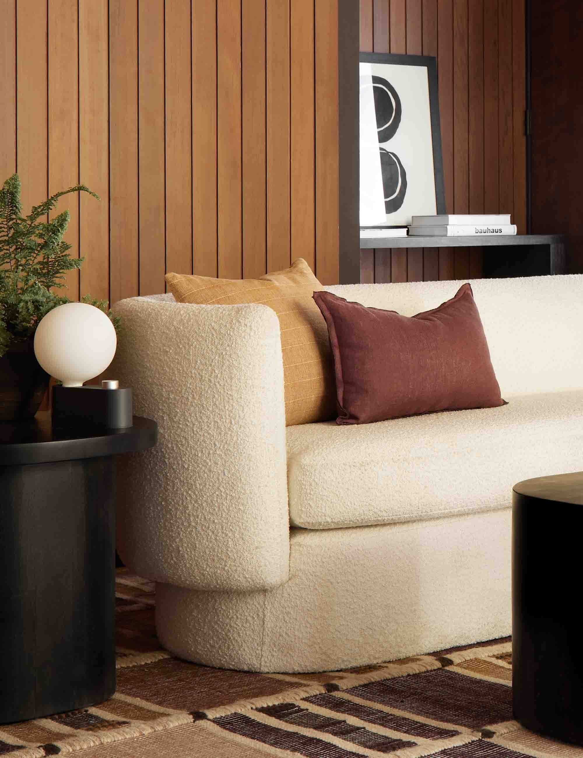 Alumina Table Lamp by Tala - Image 2