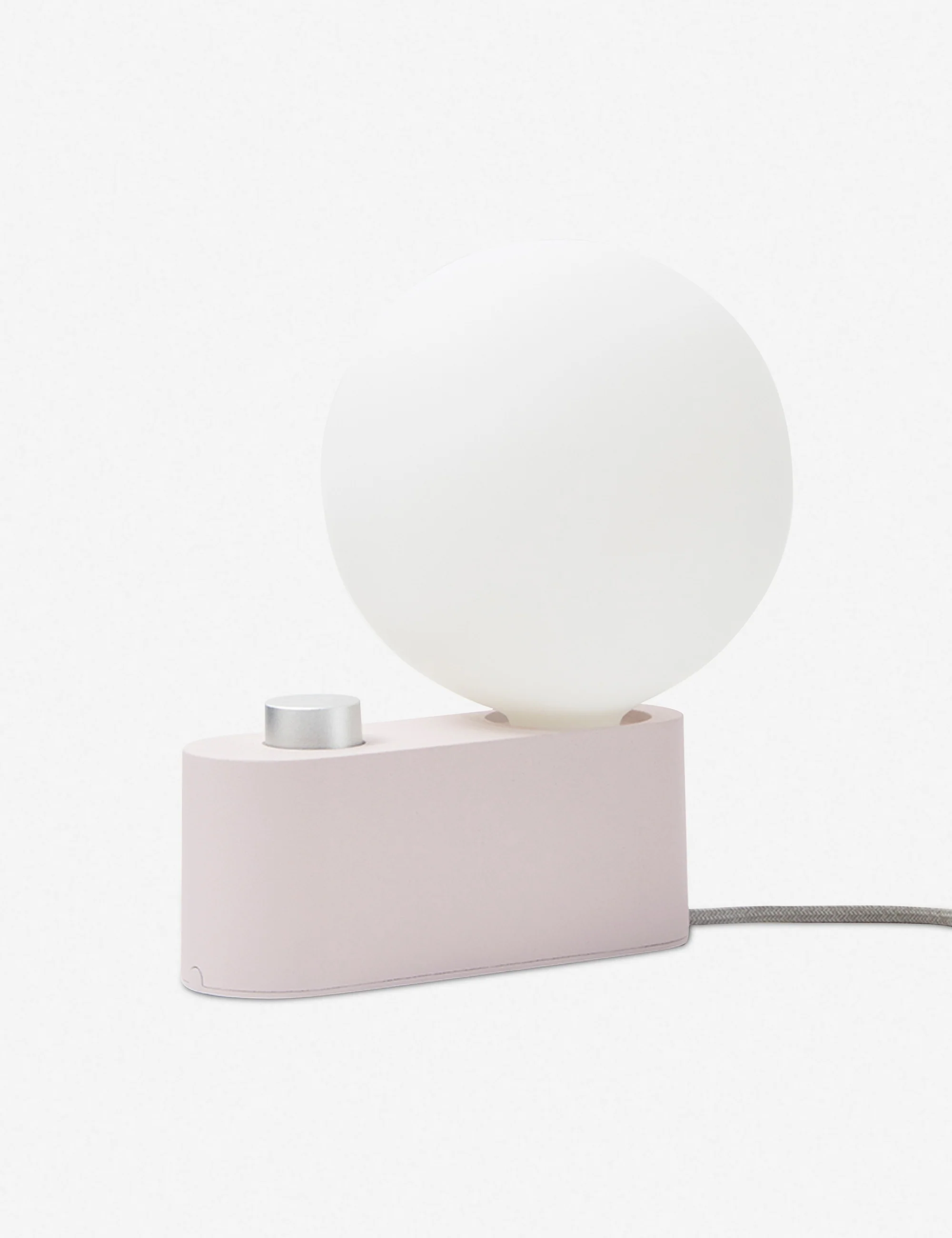 Alumina Table Lamp by Tala - Image 5
