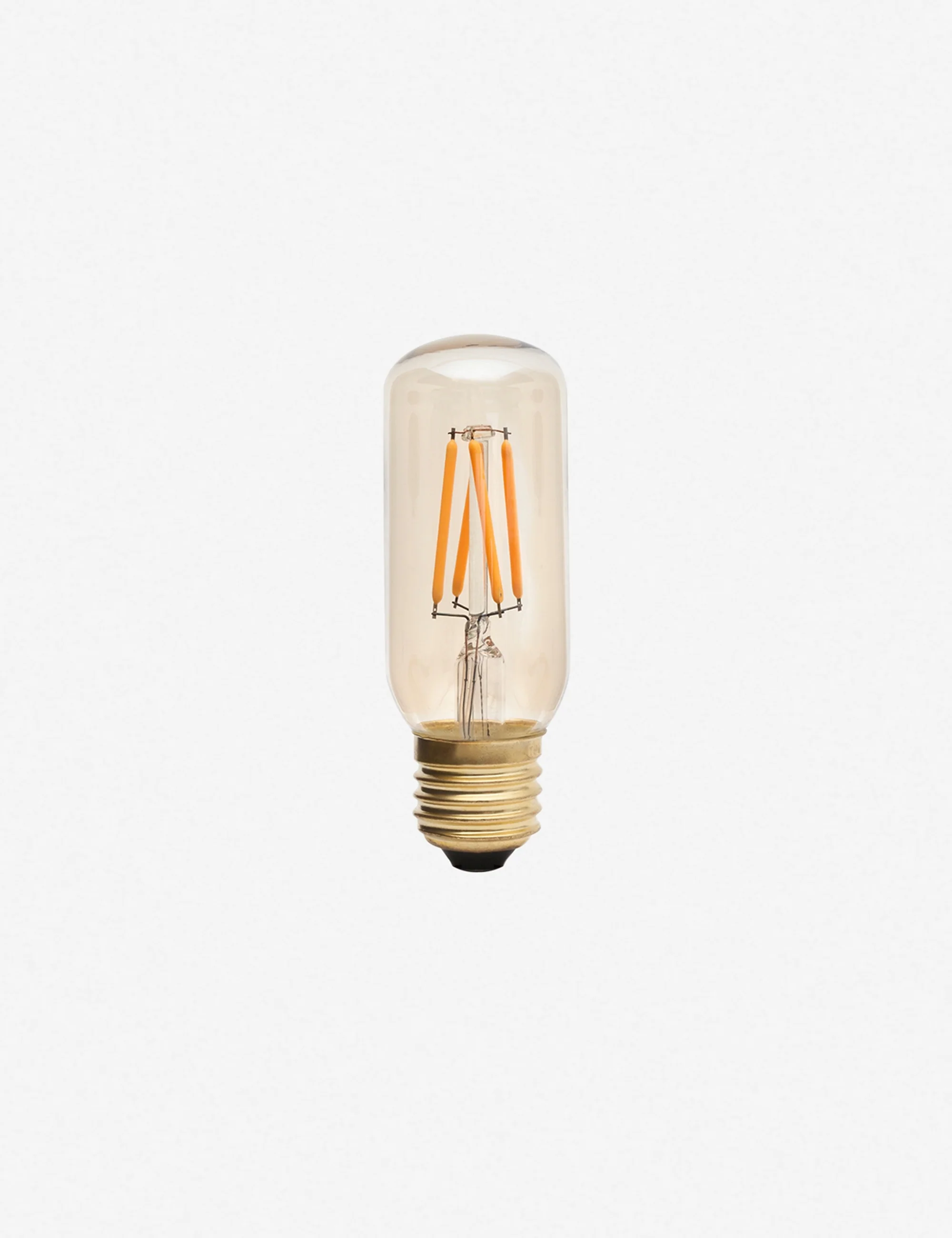 Lura 3W LED Bulb (Set of 2) by Tala - Image 2
