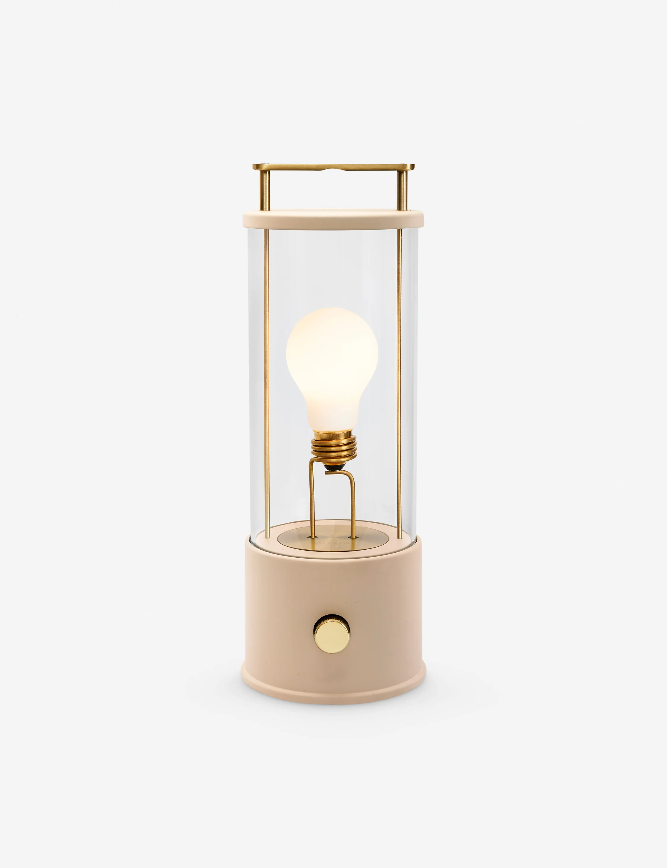 Muse Table Lamp by Tala - Image 21
