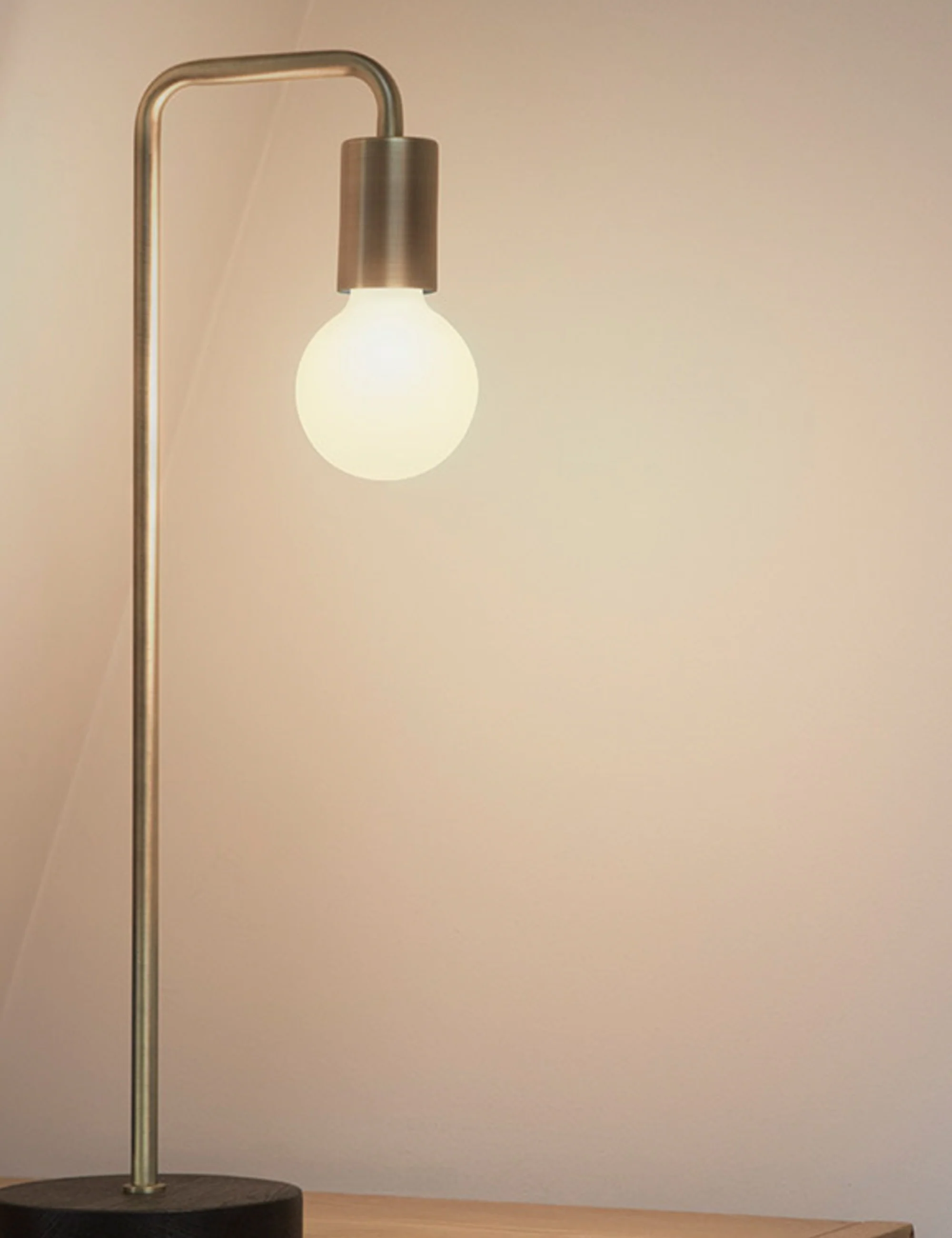 Porcelain II 6W LED Bulb (Set of 2) by Tala - Image 4