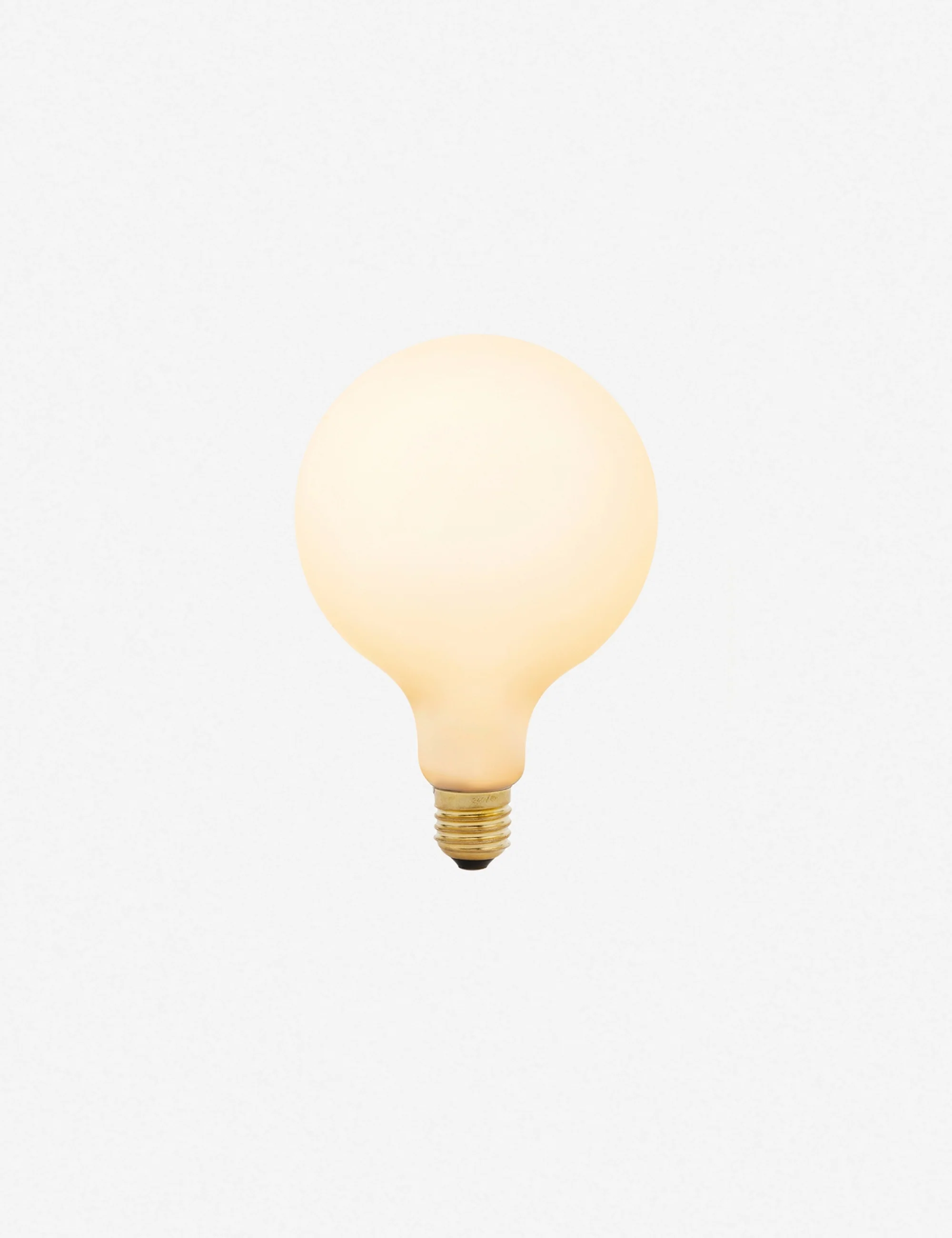 Porcelain III 6W LED Bulb (Set of 2) by Tala - Image 2