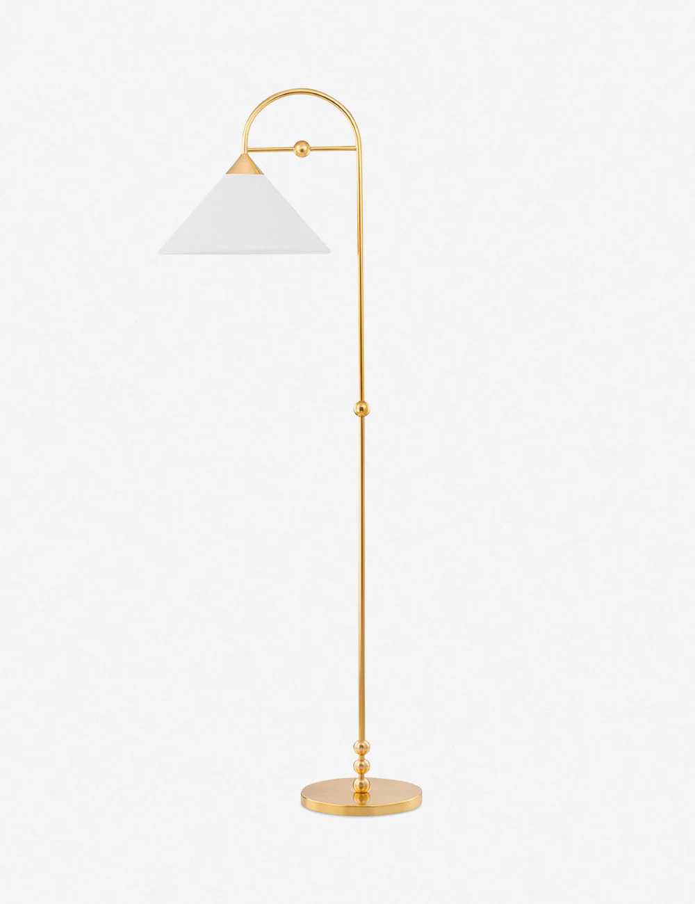 Talise Floor Lamp - Image 2