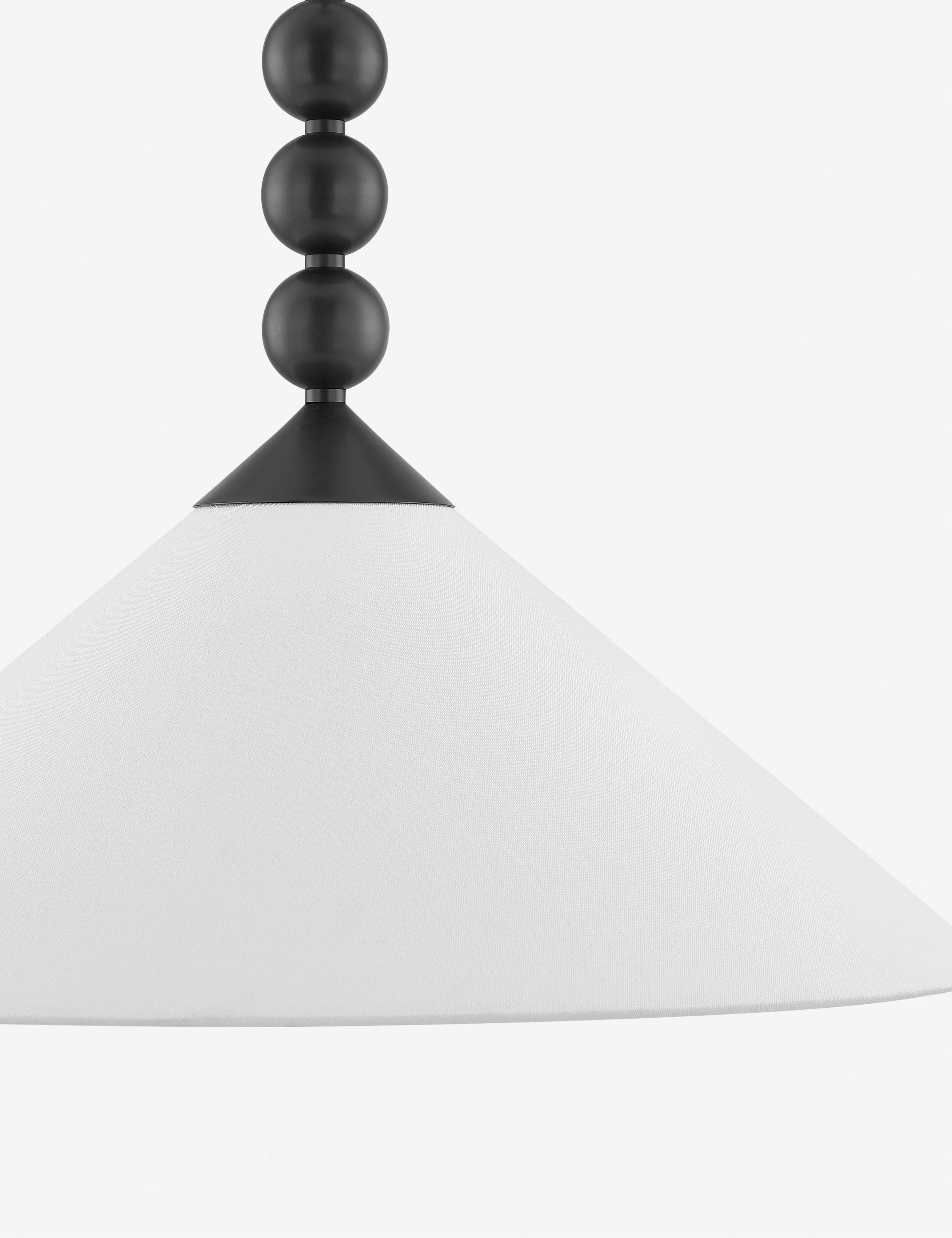 Talise Pendant Light - Image 6