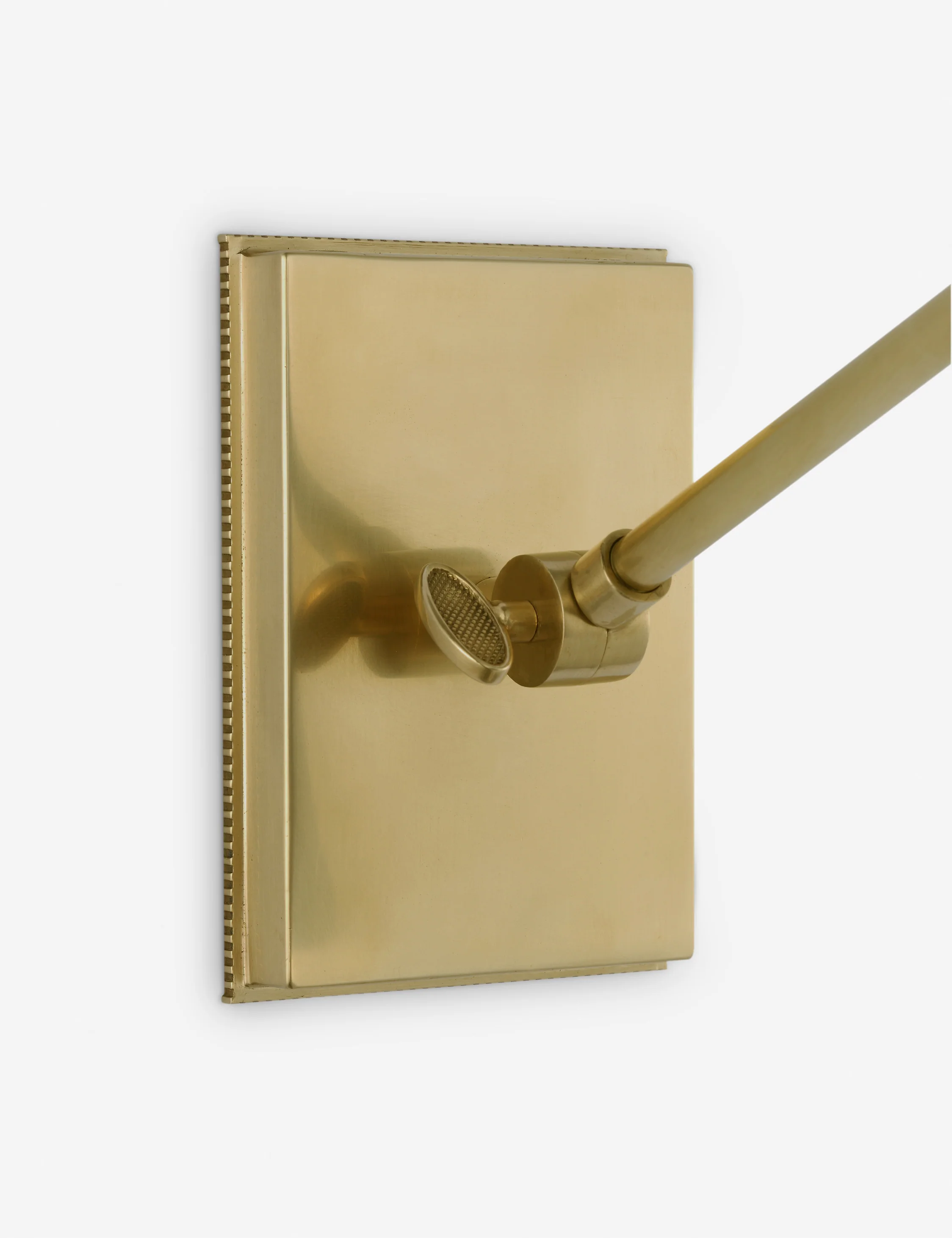 Talitha Articulating Sconce - Image 16