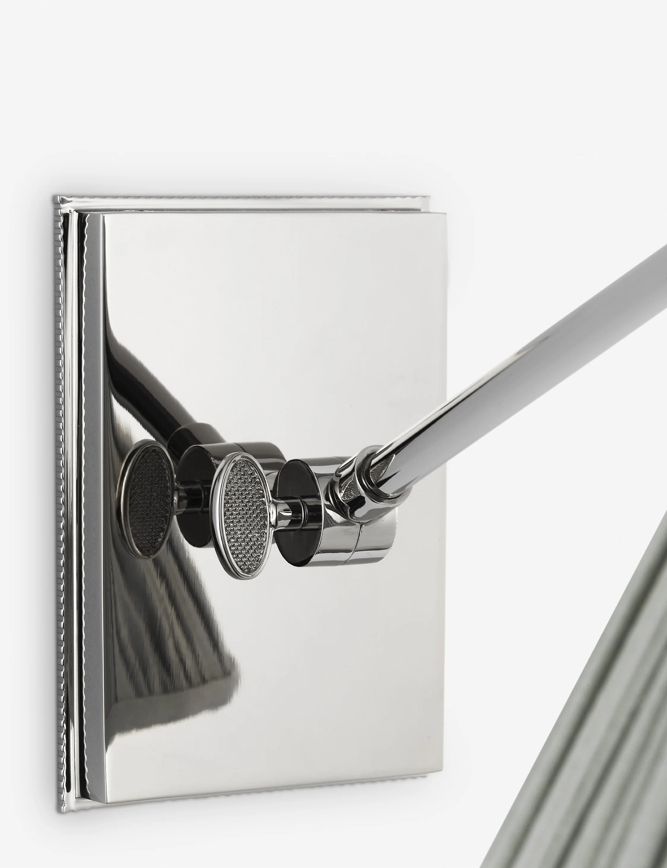 Talitha Articulating Sconce - Image 2