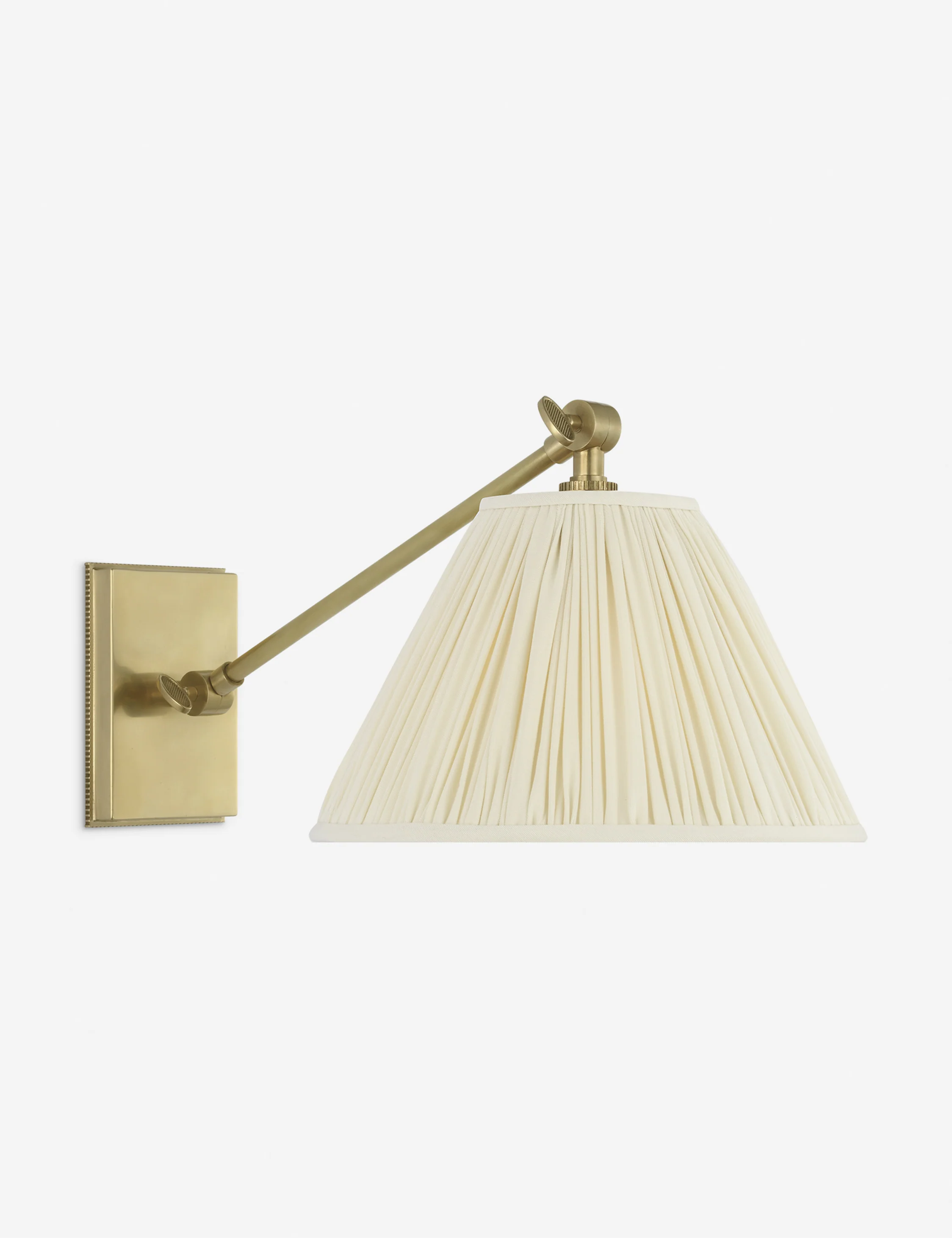 Talitha Articulating Sconce - Image 21