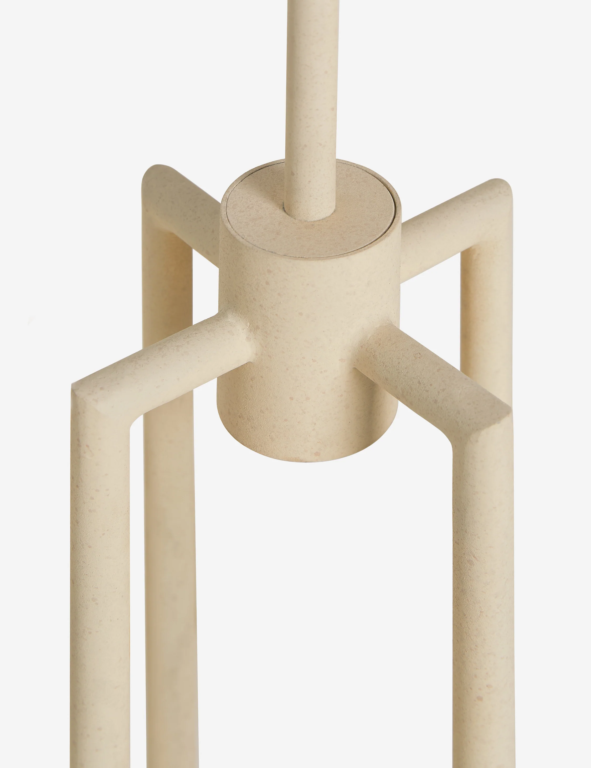 Talley Chandelier - Image 10