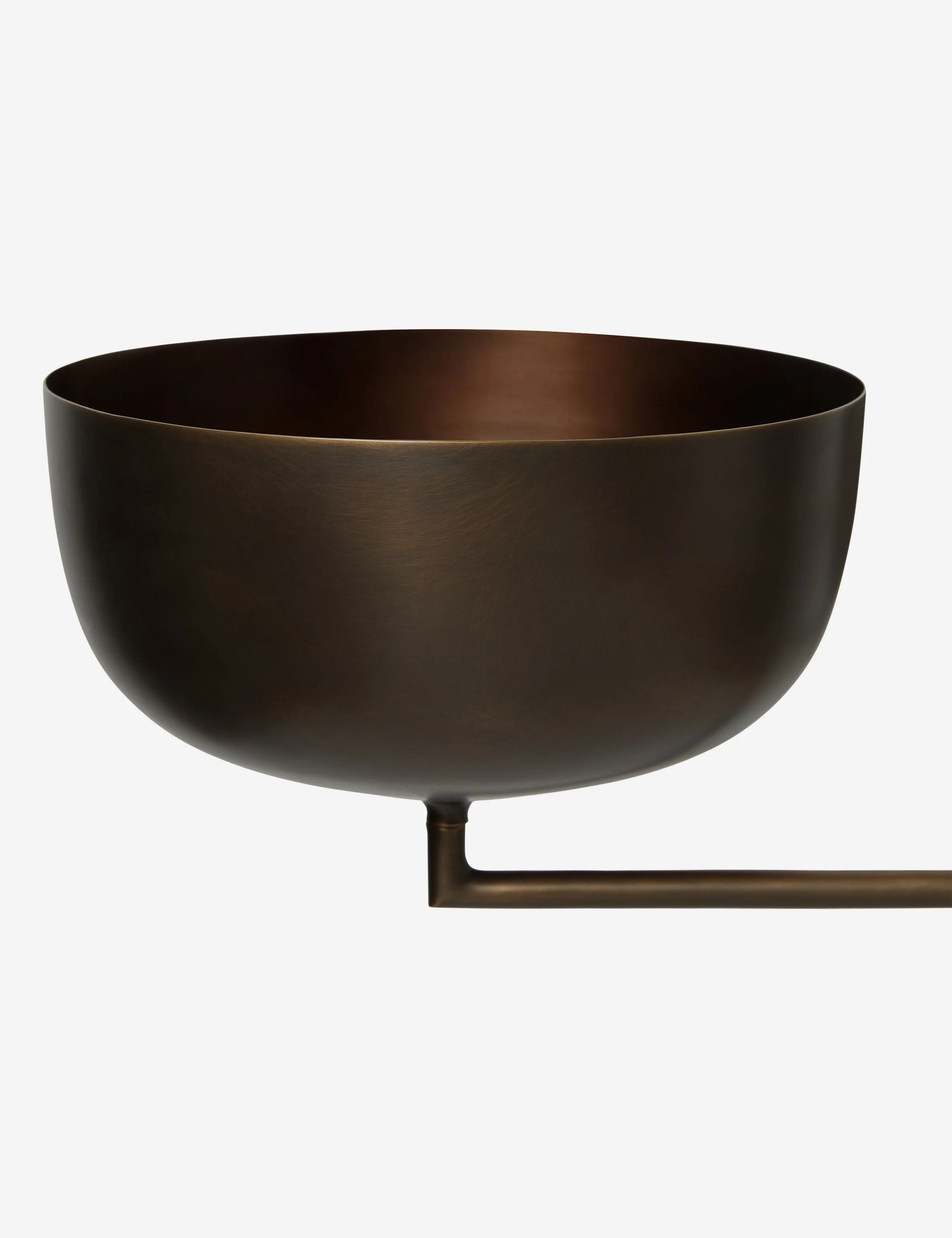 Talley Chandelier - Image 16