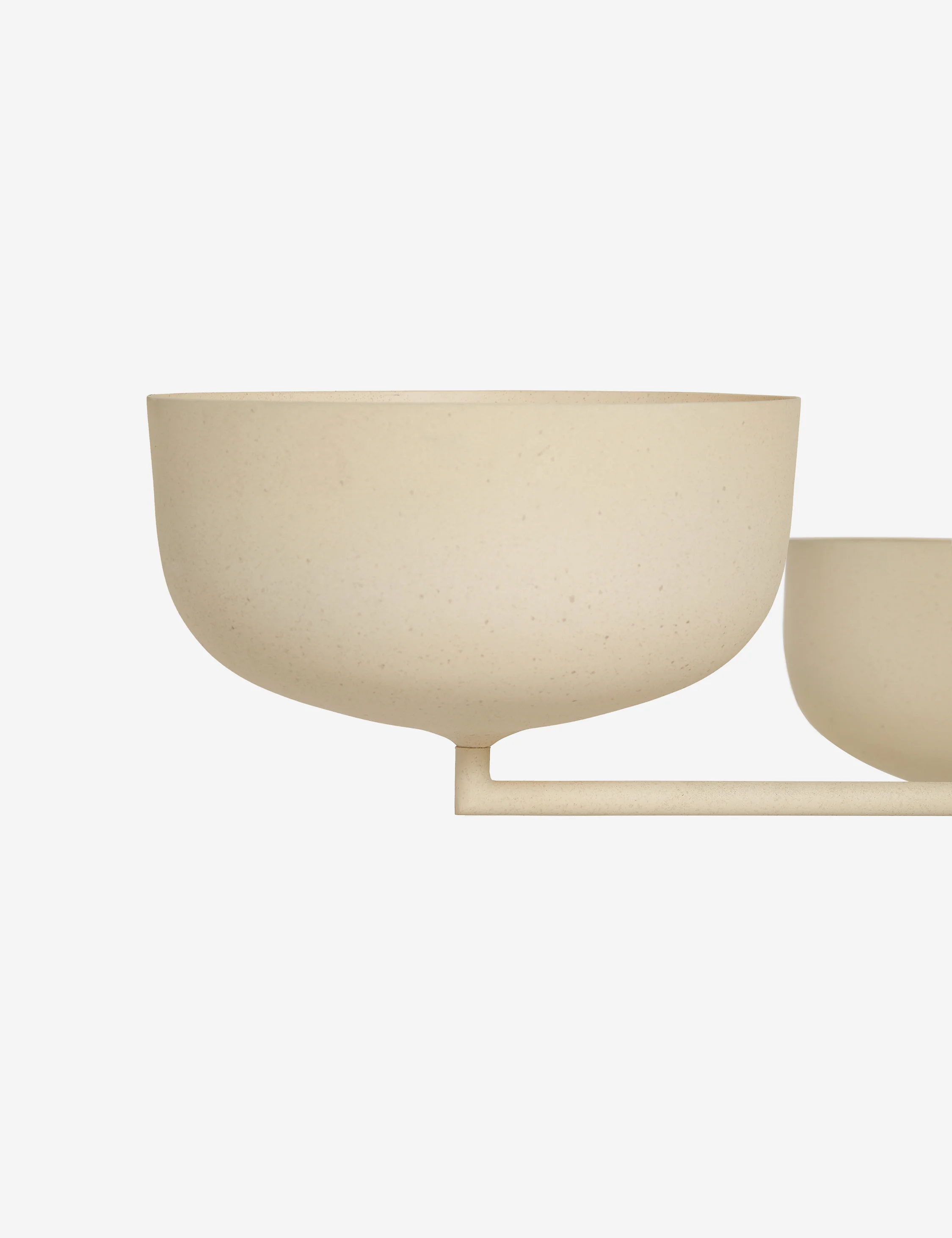 Talley Chandelier - Image 9