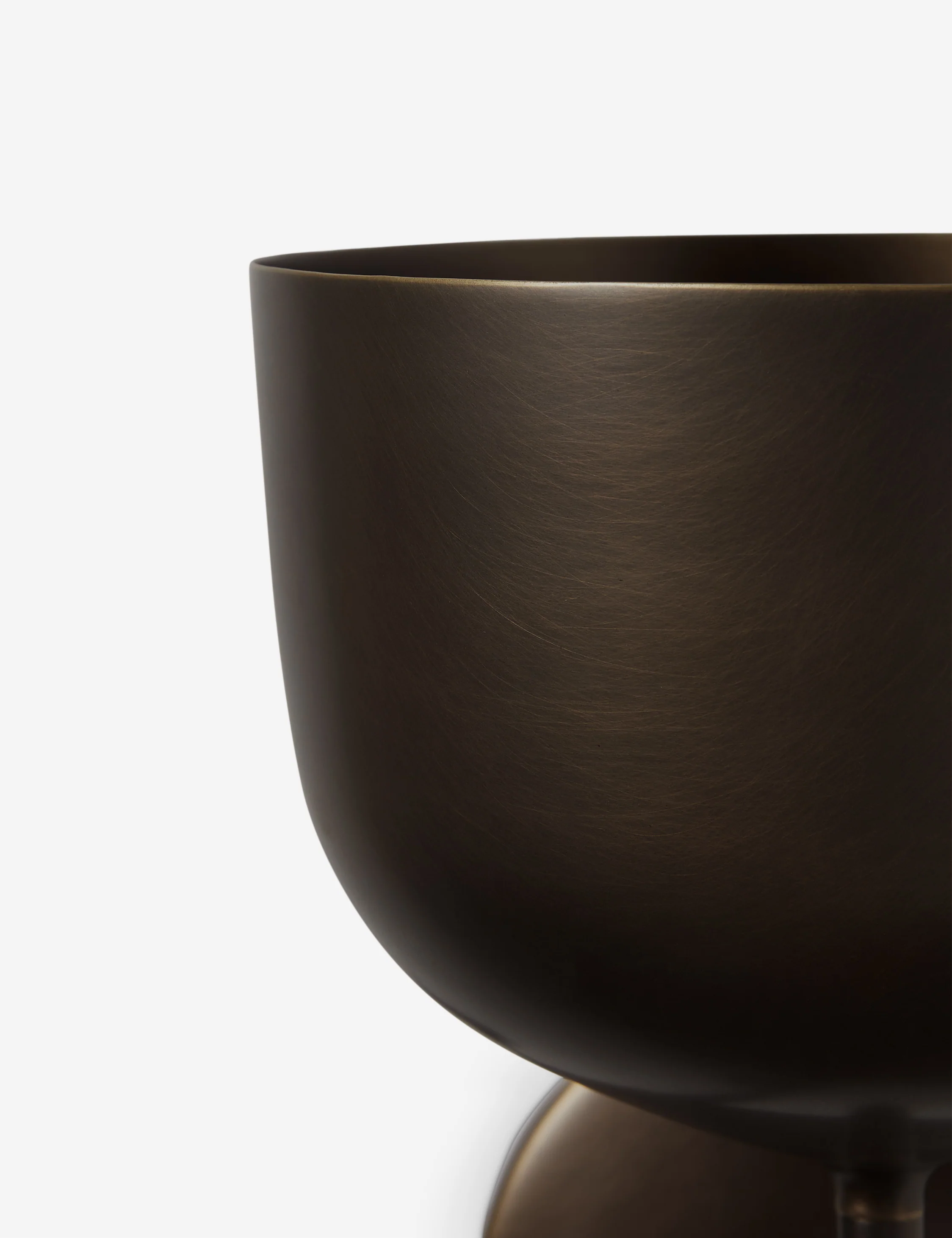 Talley Sconce - Image 11