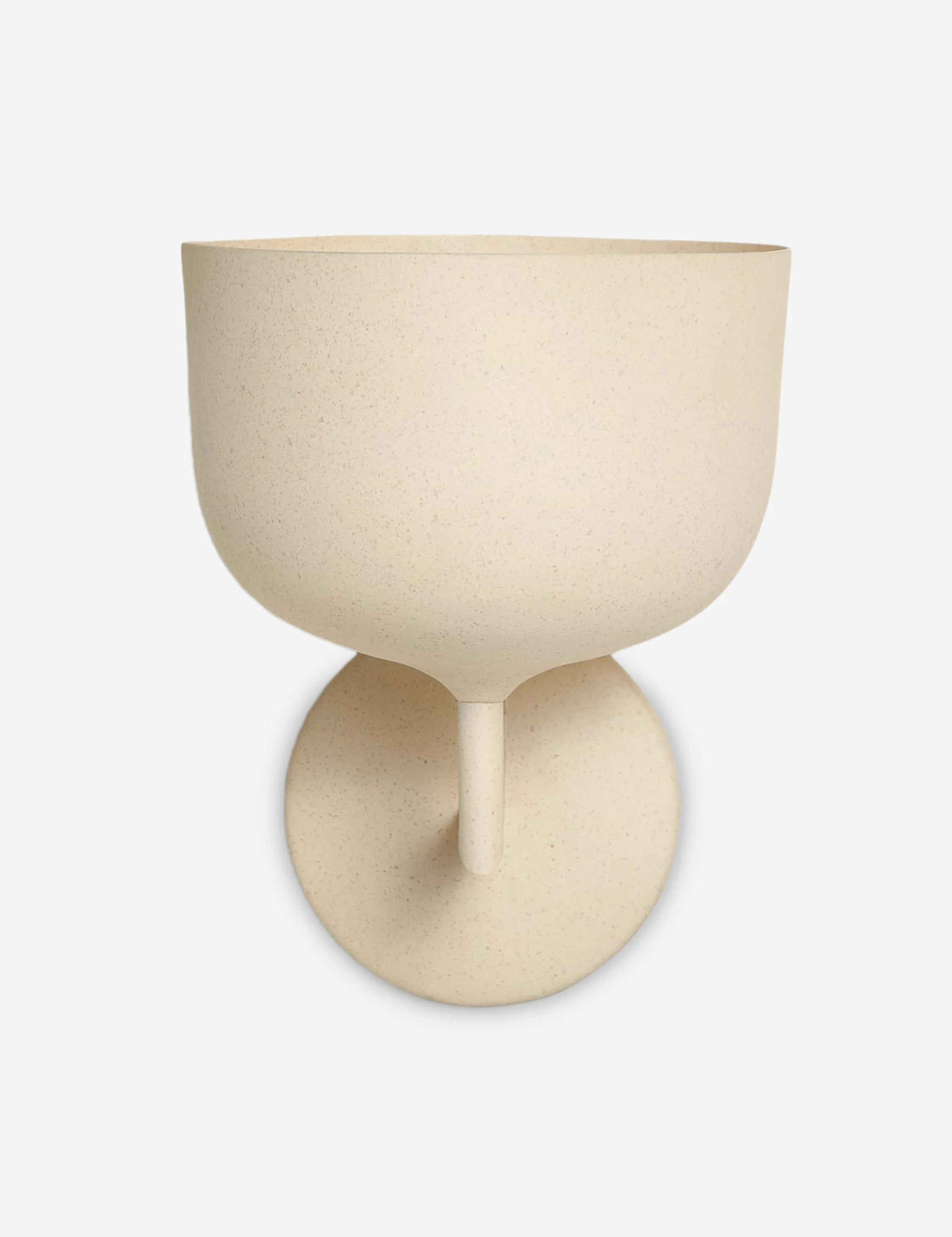 Talley Sconce - Image 6