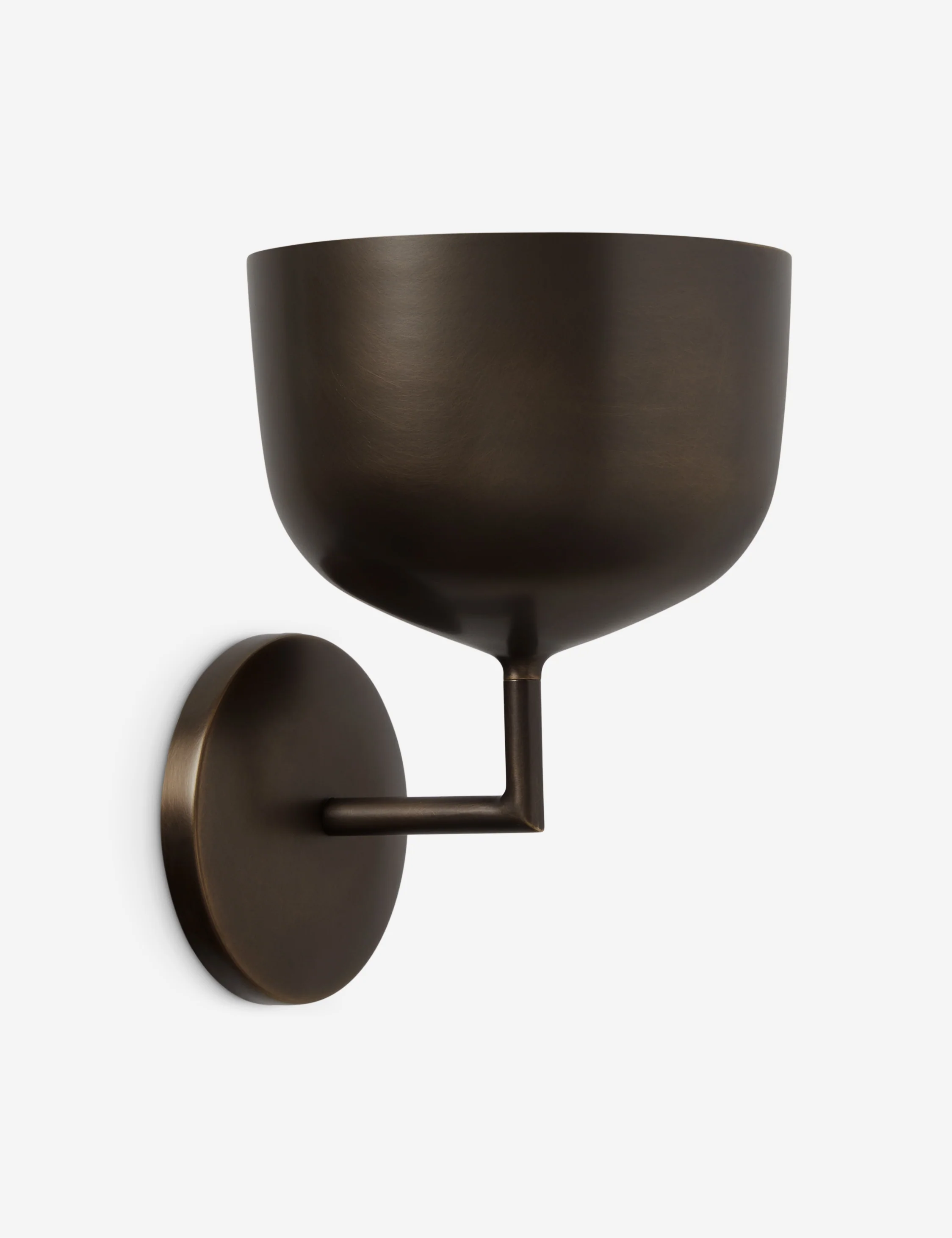 Talley Sconce - Image 8