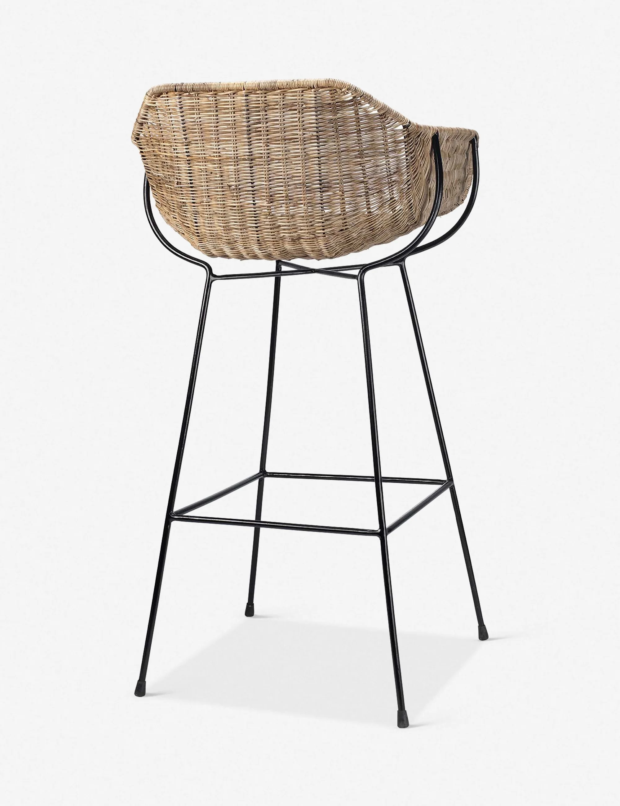 Tammy Bar Stool - Image 3