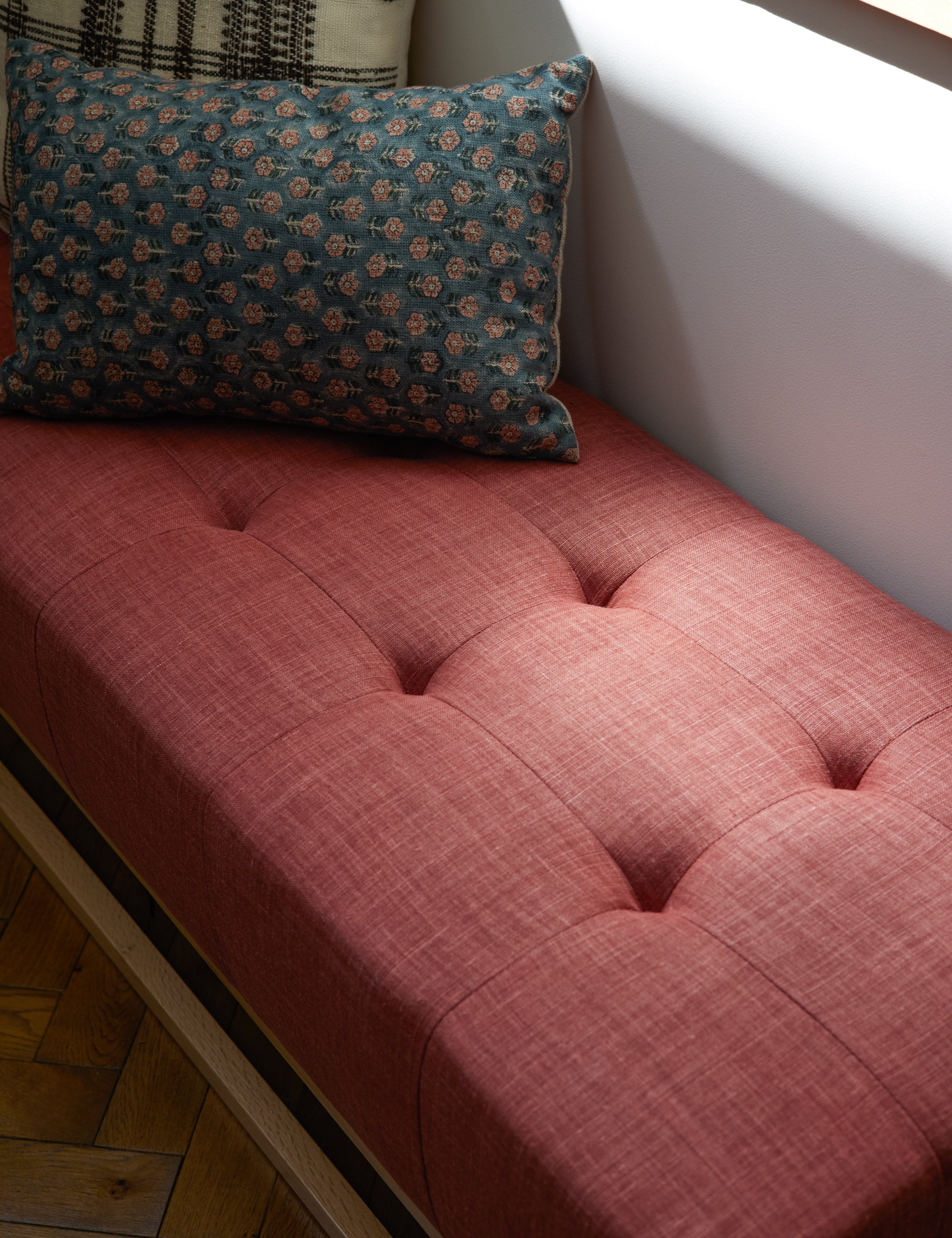 Tamra Pillow - Image 2