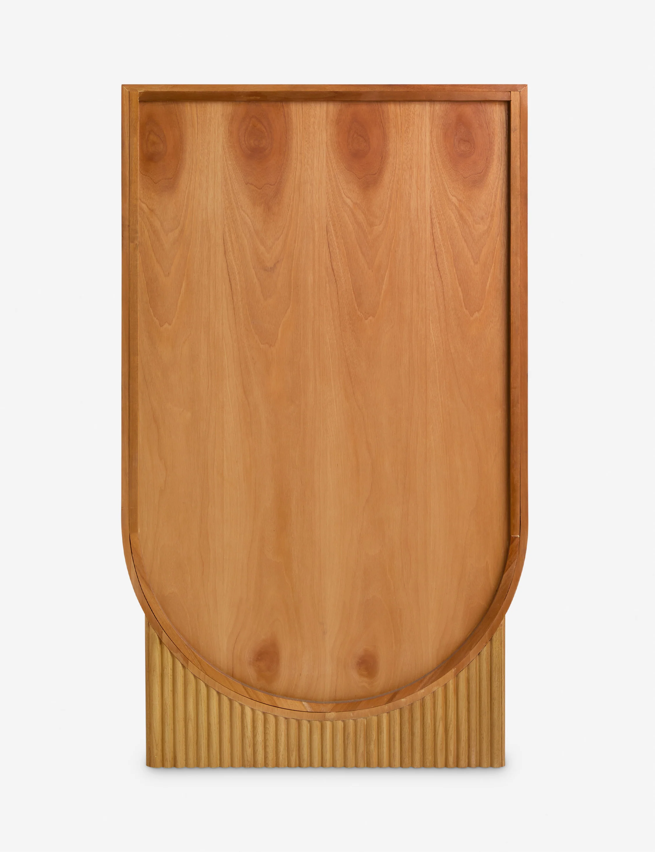 Tamsin Cabinet by Sarah Sherman Samuel - Image 8