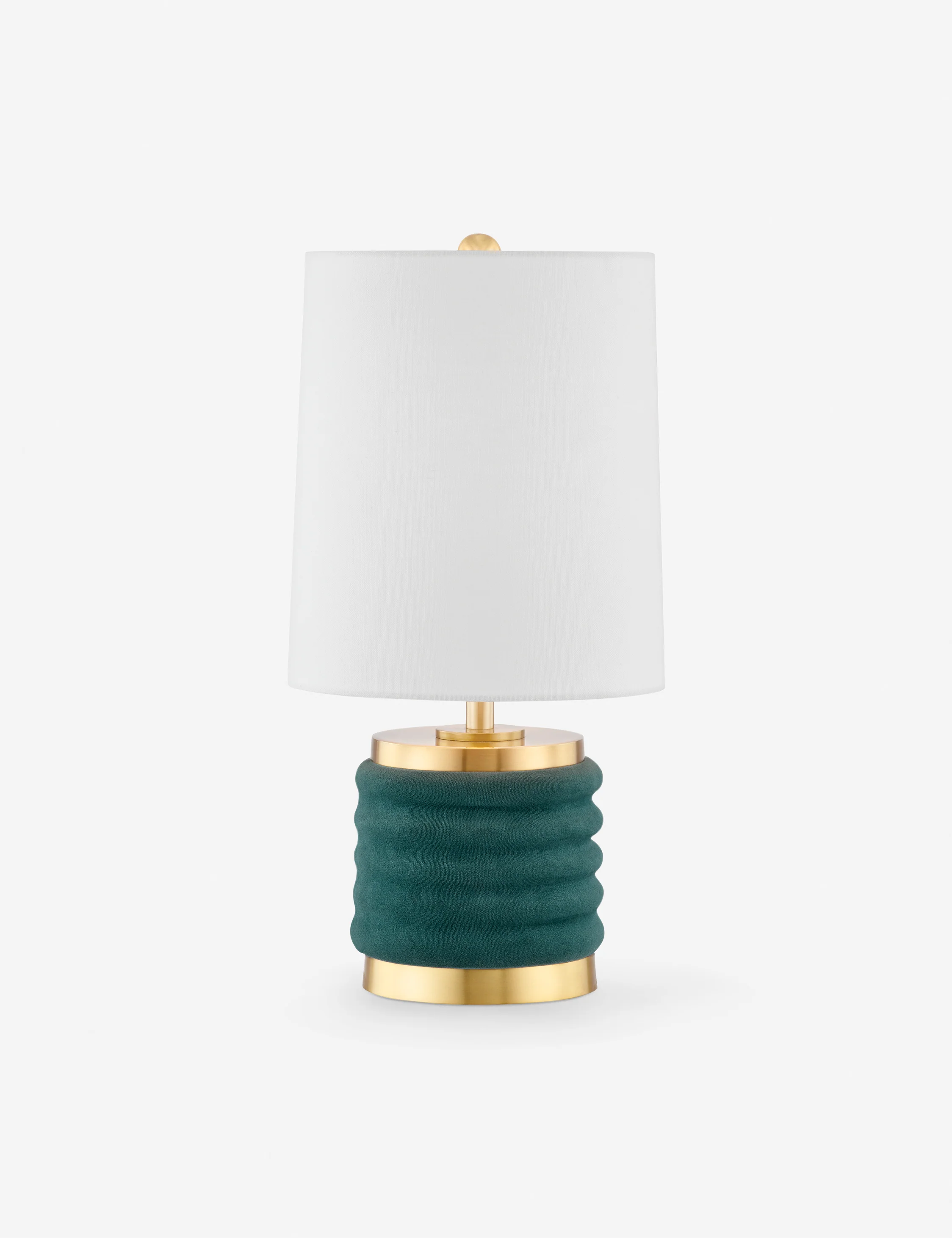 Tansy Table Lamp - Image 2