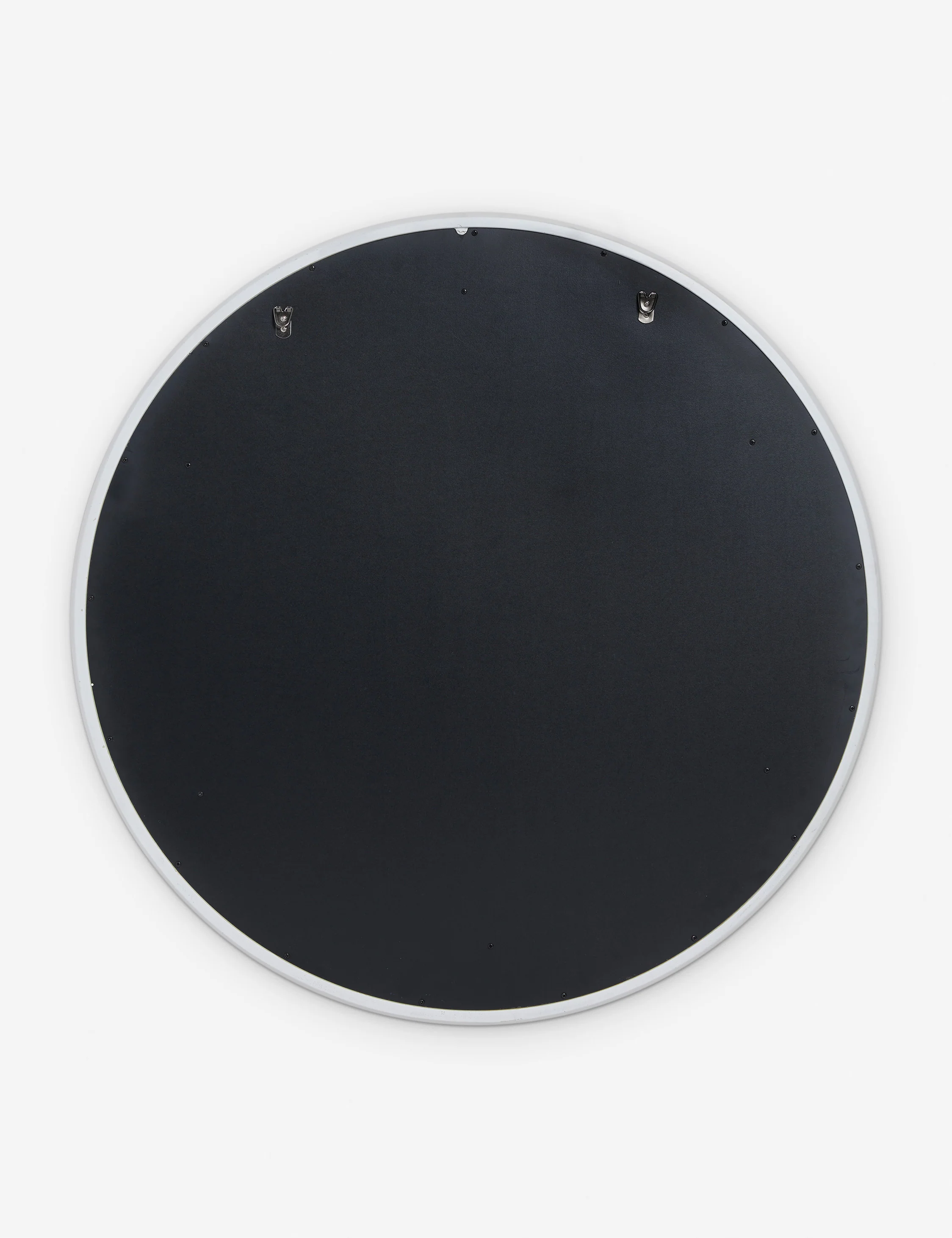 Tapp Mirror - Image 5