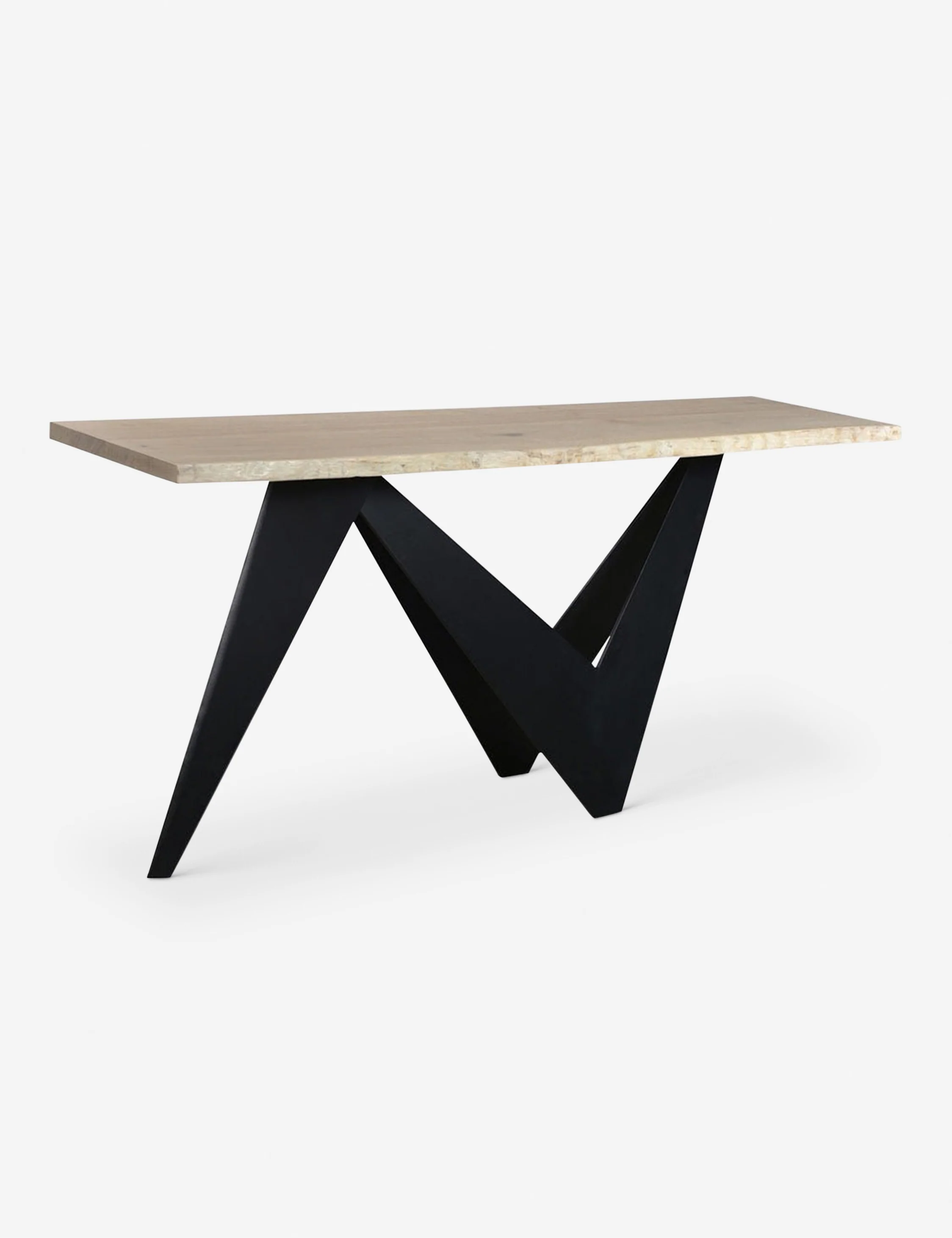 Tasha Console Table - Image 2