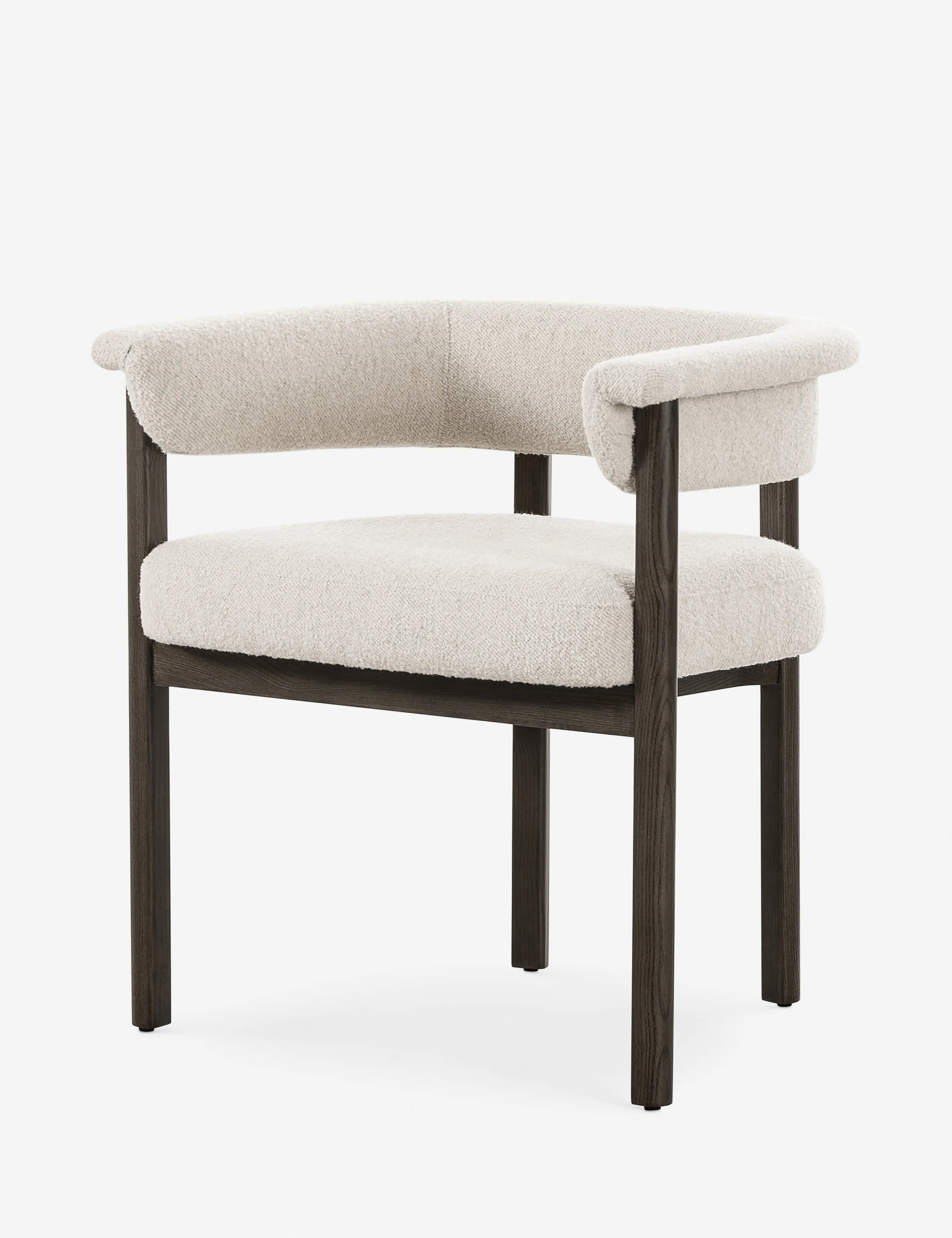 Tashi Dining Chair - Image 3