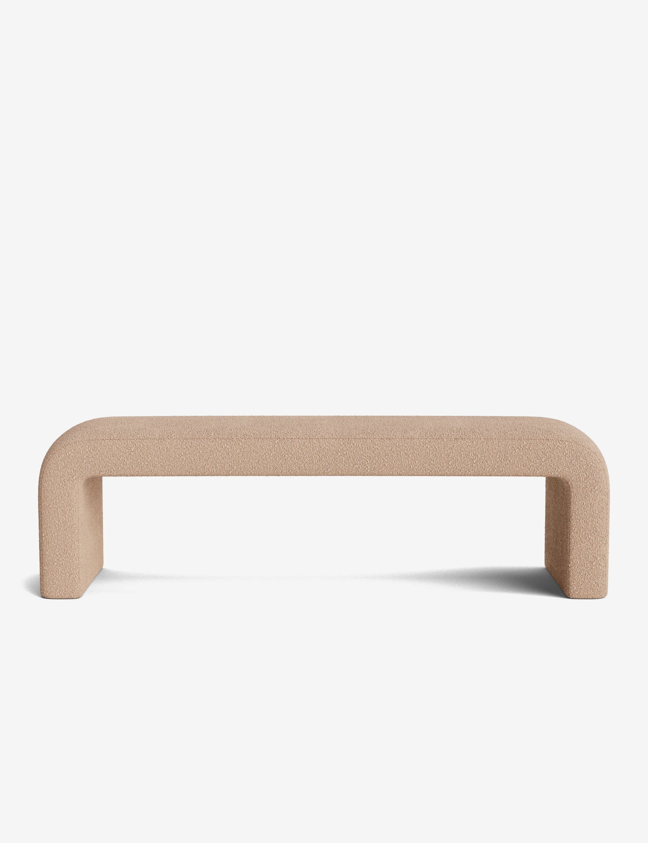 Tate Bench - Image 100