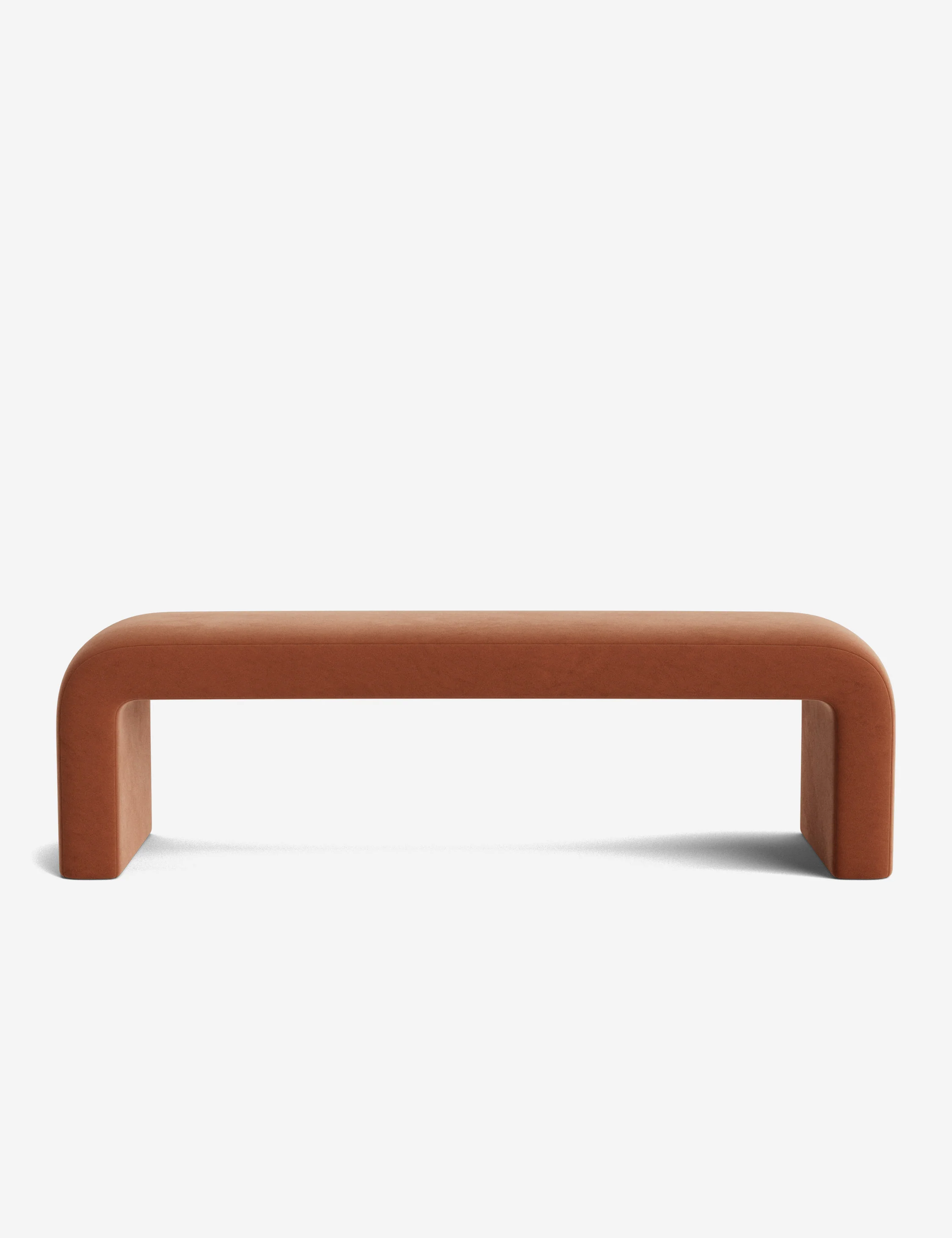Tate Bench - Image 103