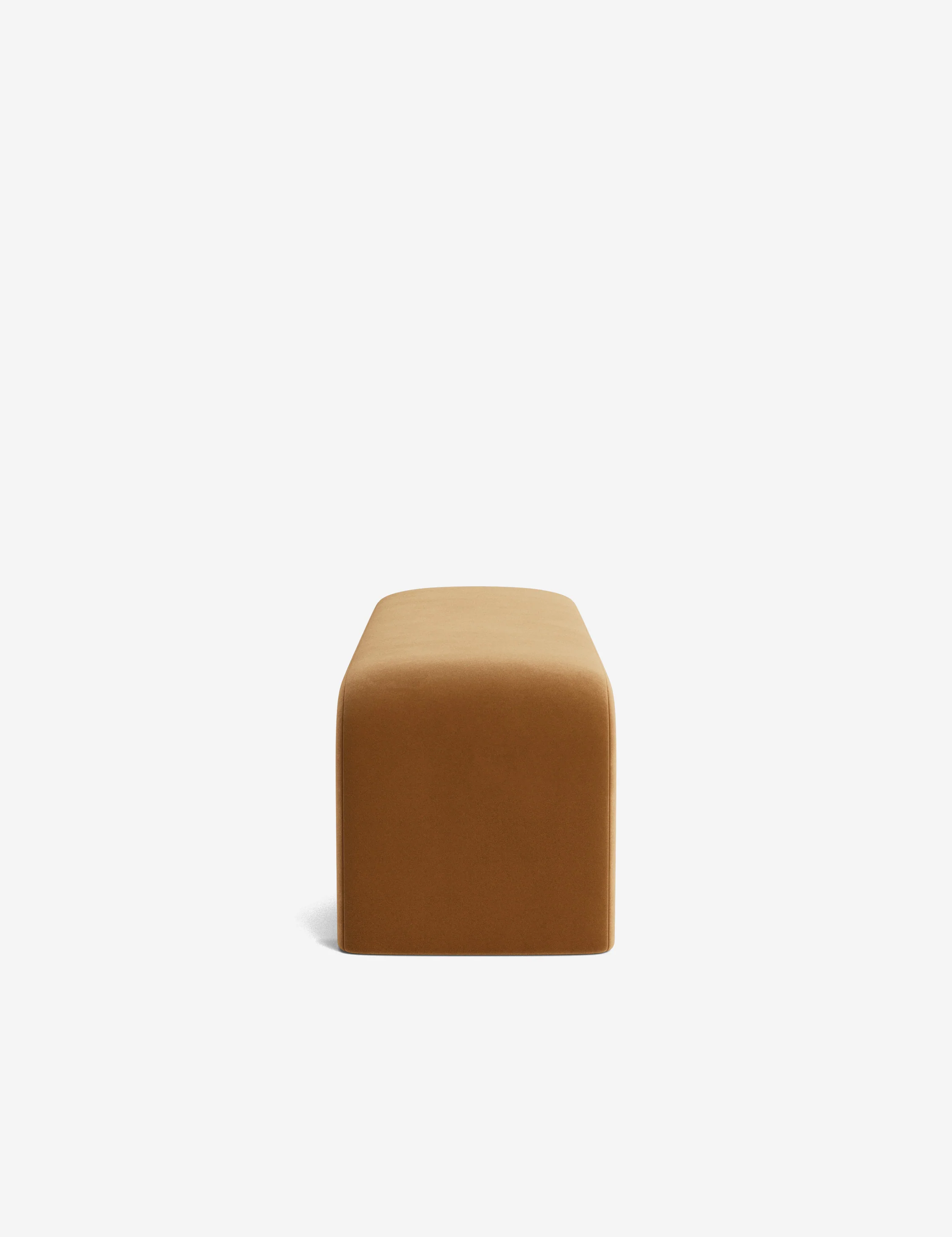 Tate Bench - Image 108