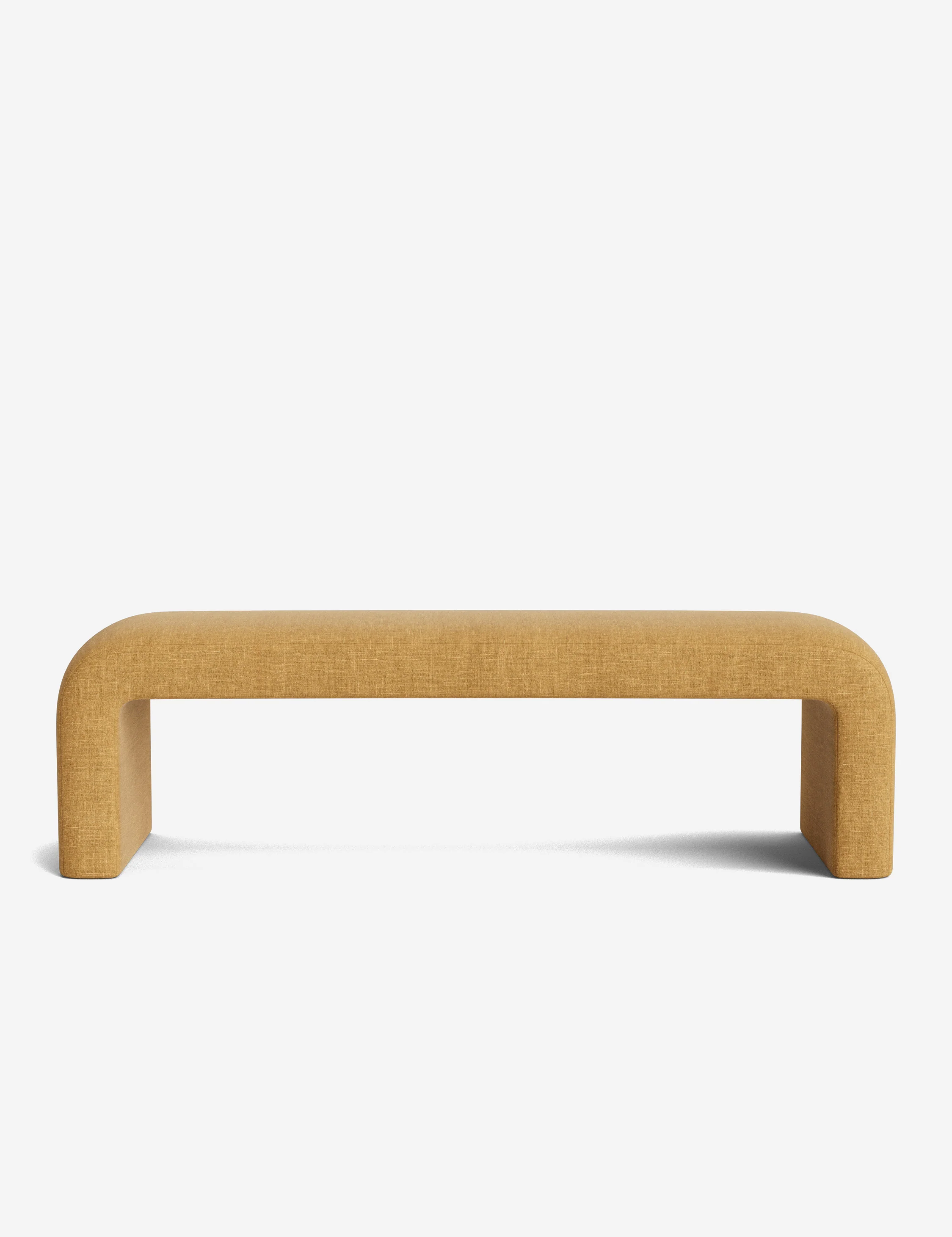 Tate Bench - Image 109