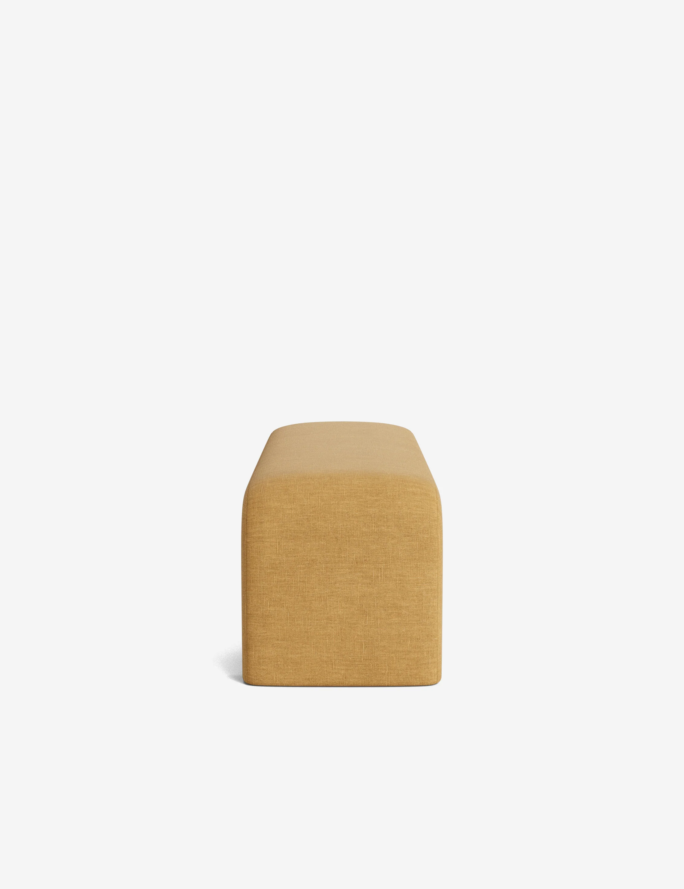 Tate Bench - Image 111