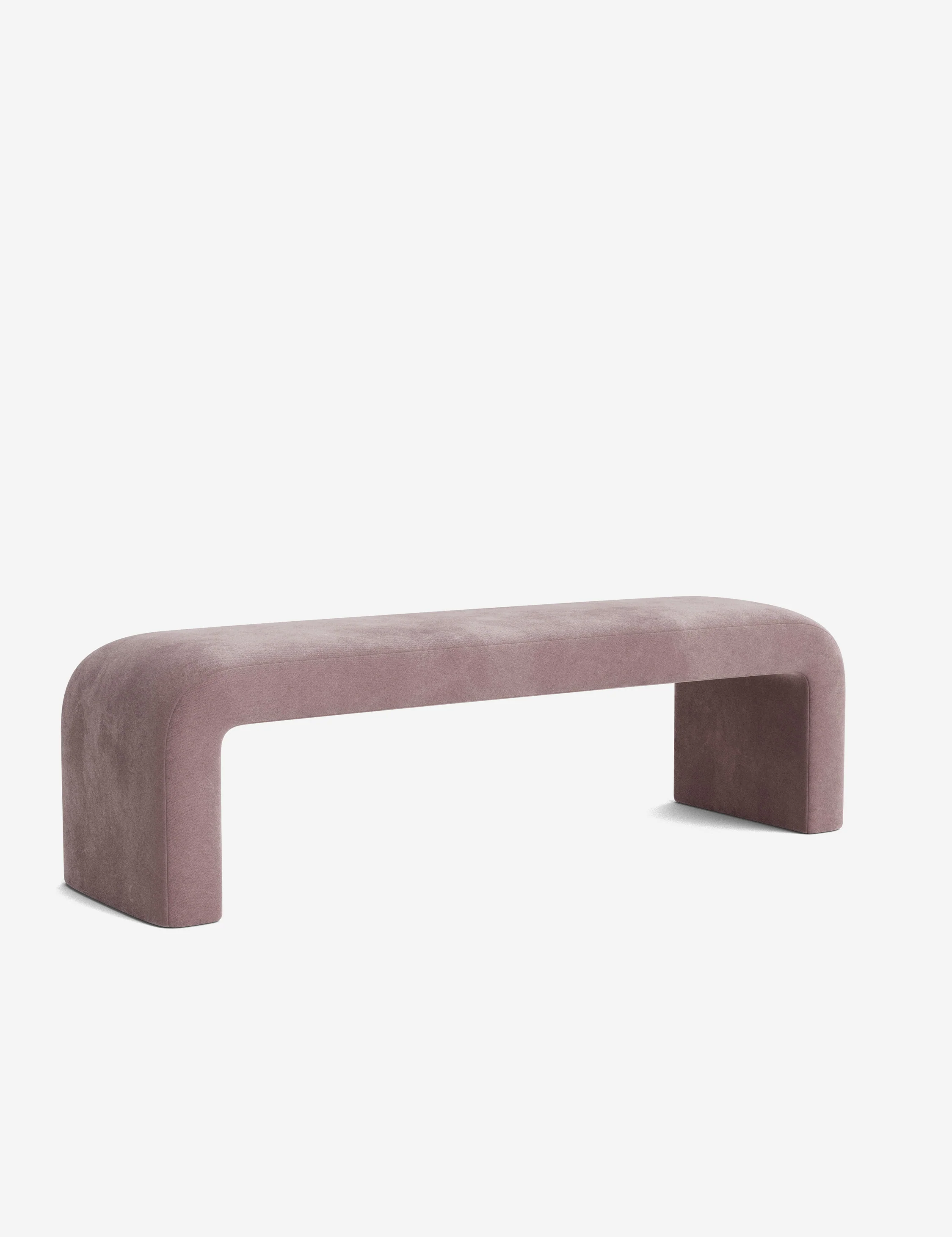 Tate Bench - Image 122