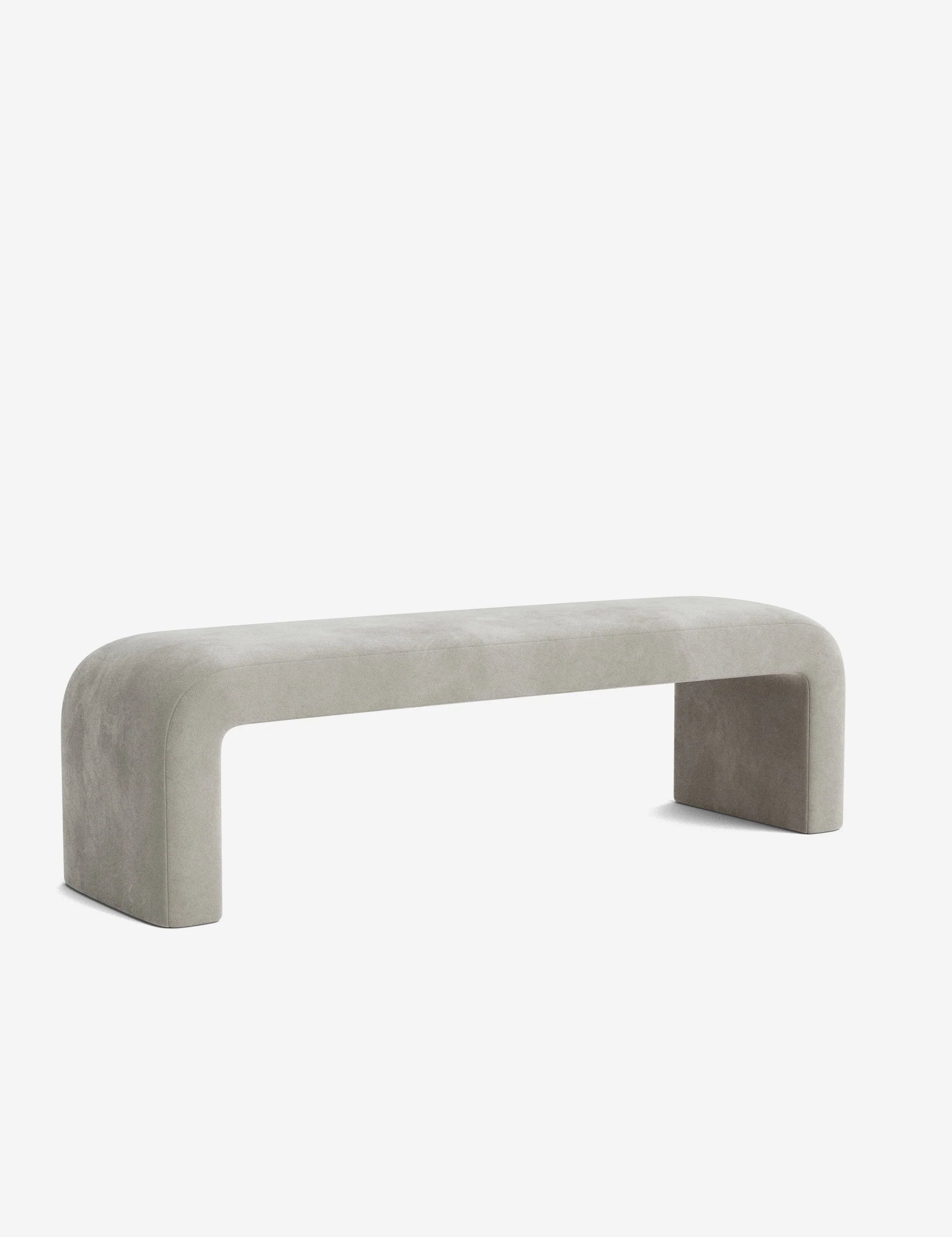 Tate Bench - Image 125