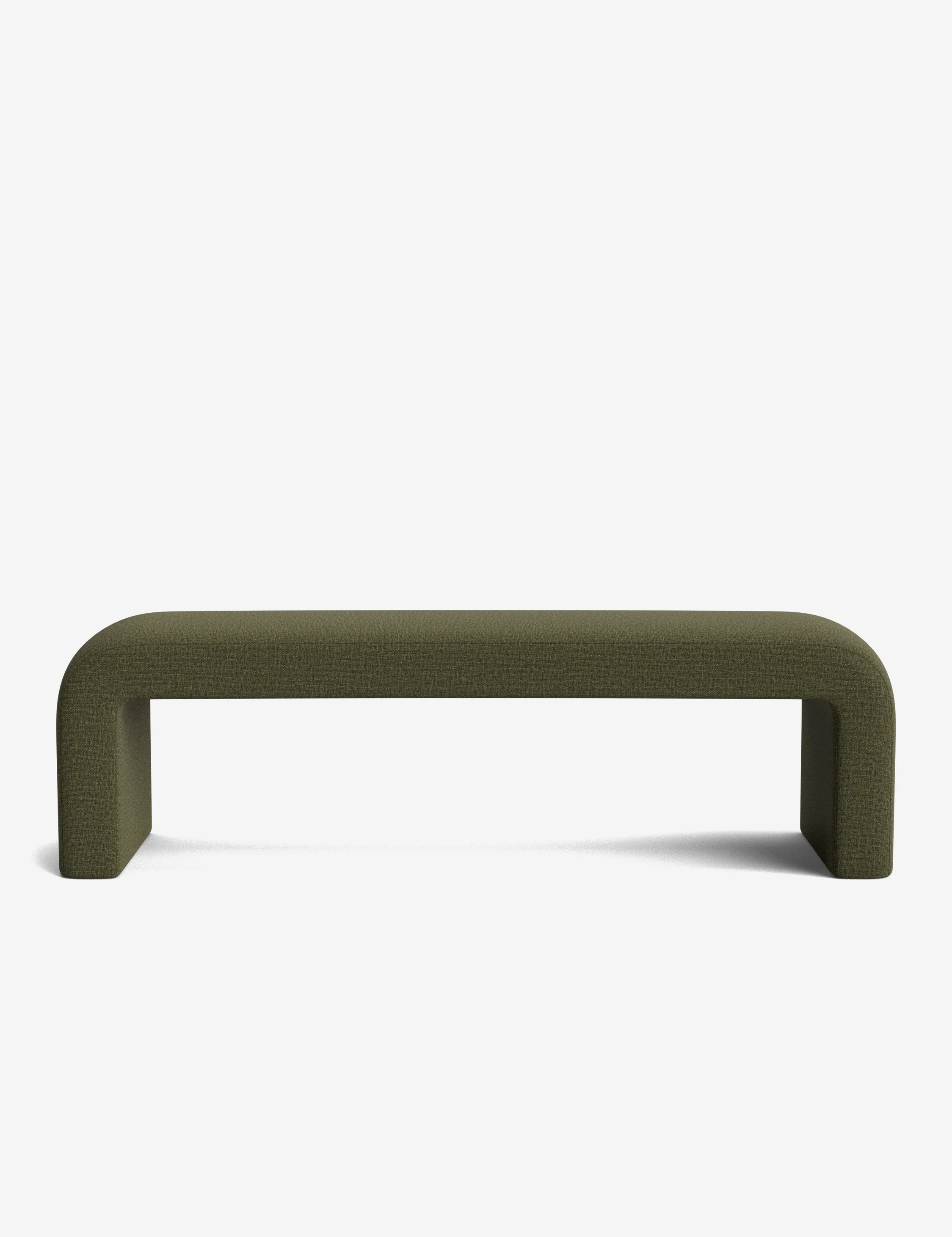 Tate Bench - Image 19