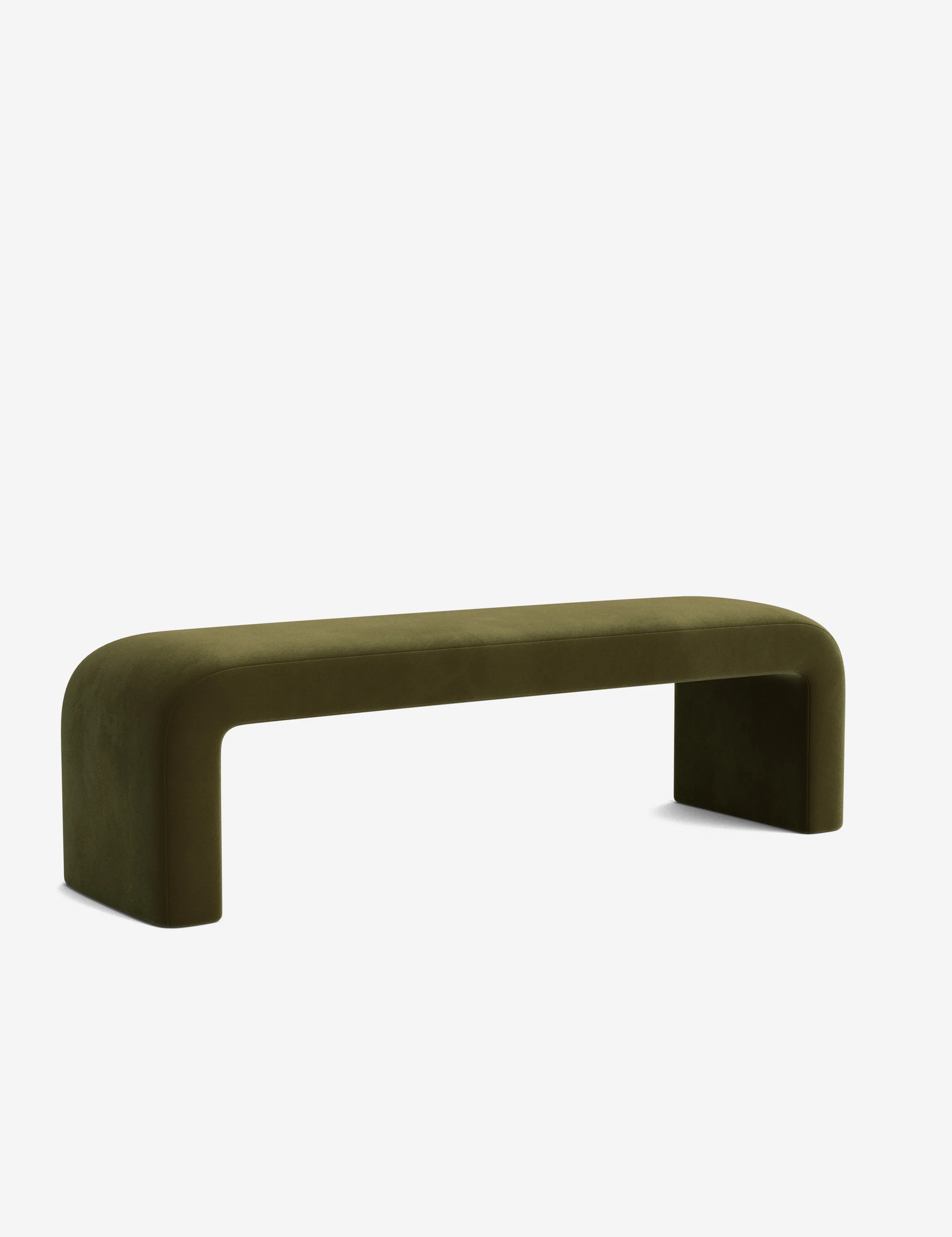 Tate Bench - Image 23