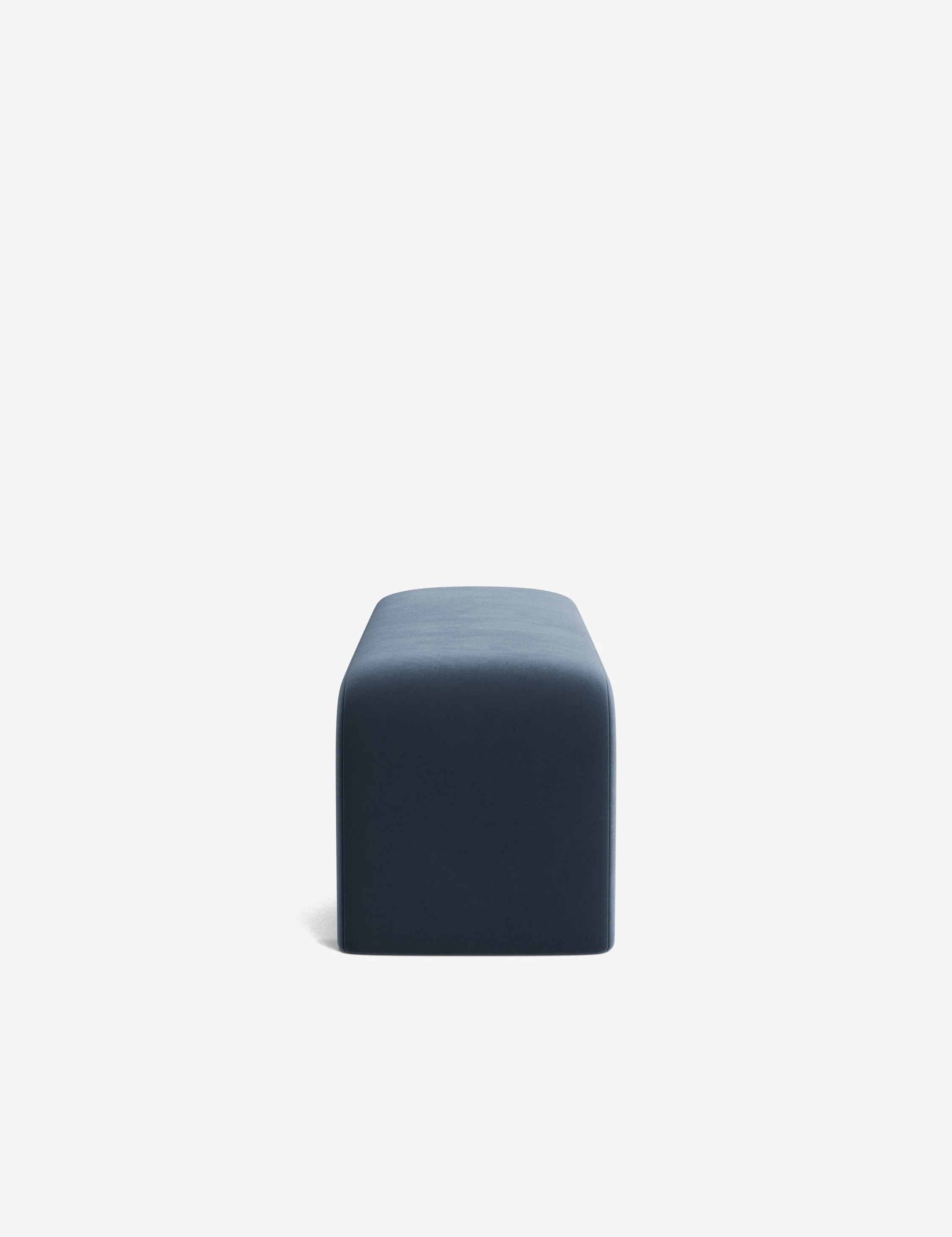 Tate Bench - Image 27
