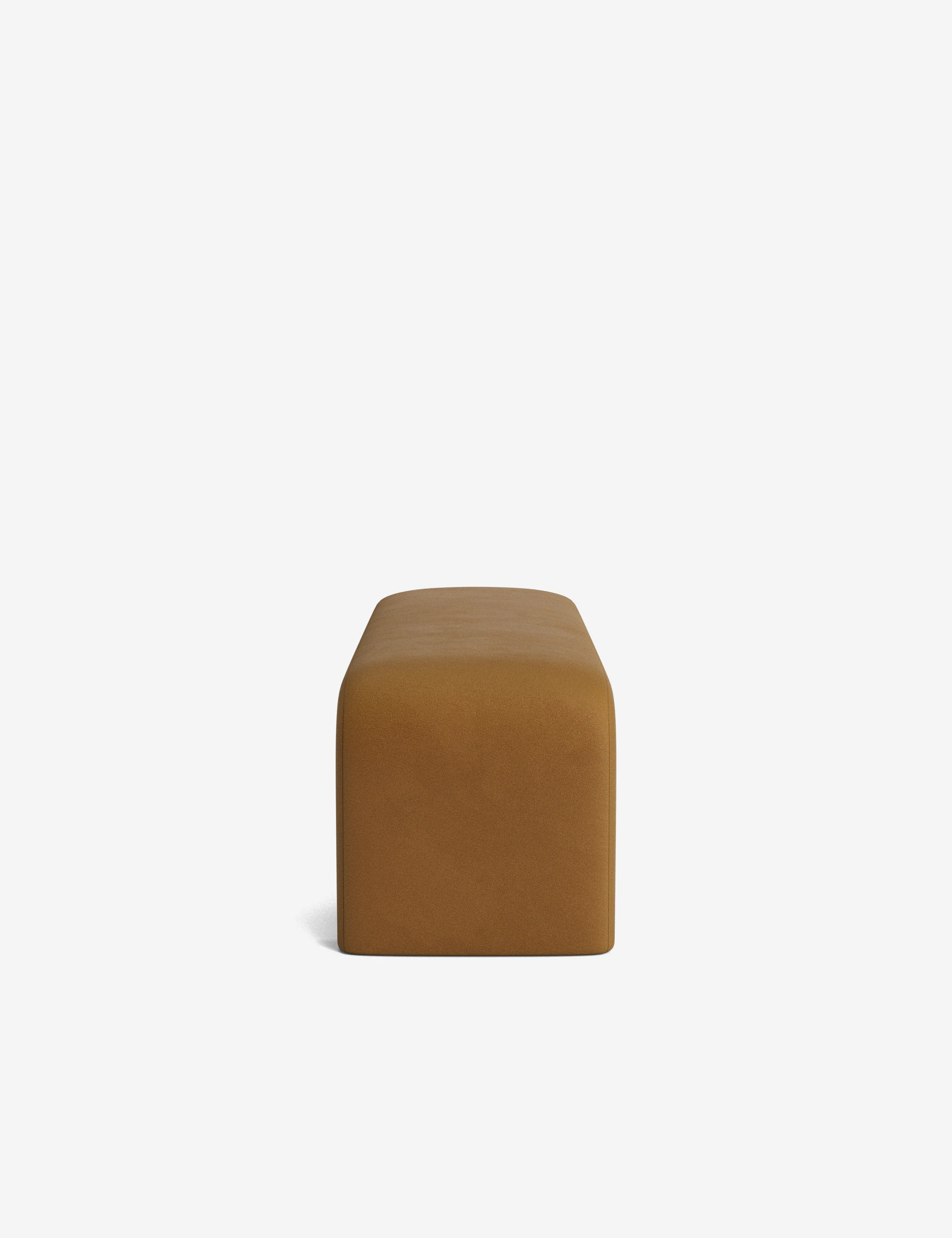 Tate Bench - Image 57