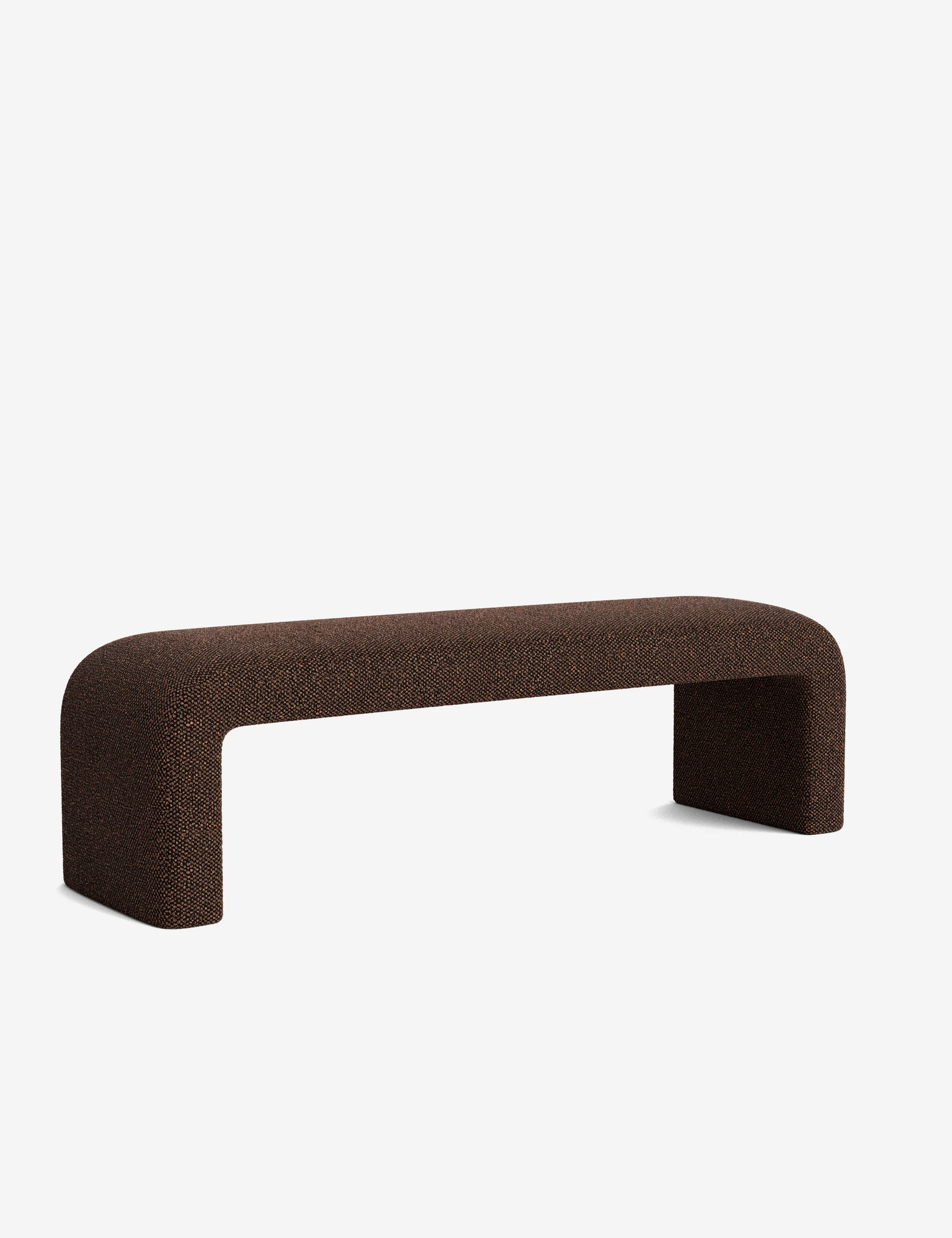 Tate Bench - Image 6