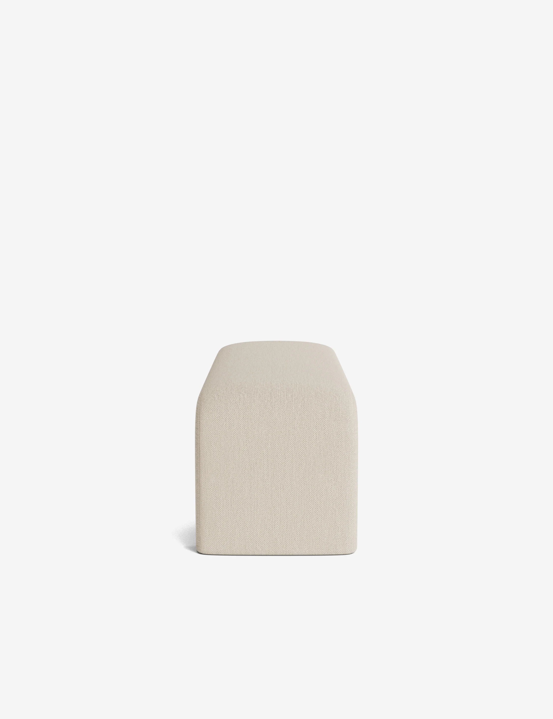 Tate Bench - Image 60