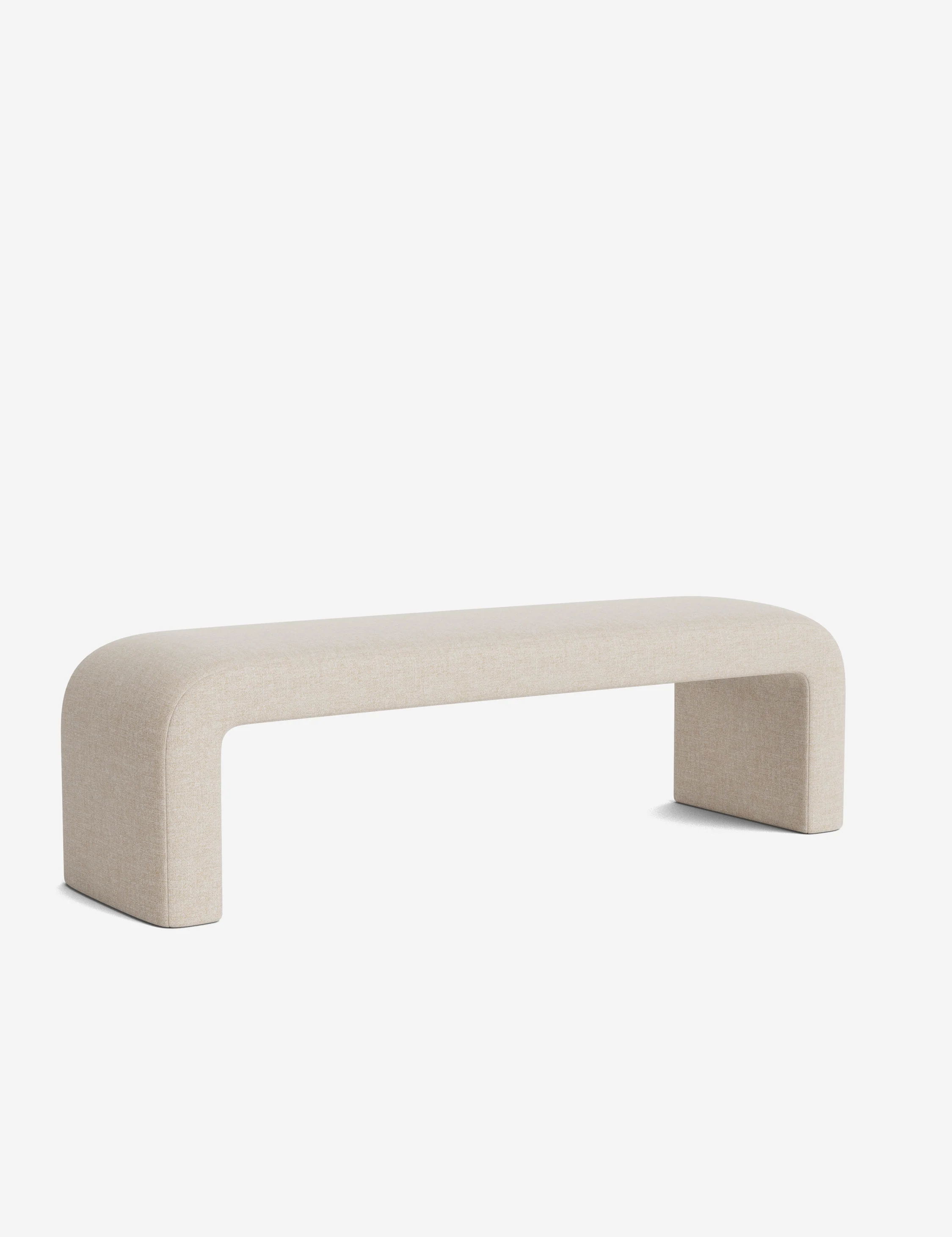 Tate Bench - Image 68