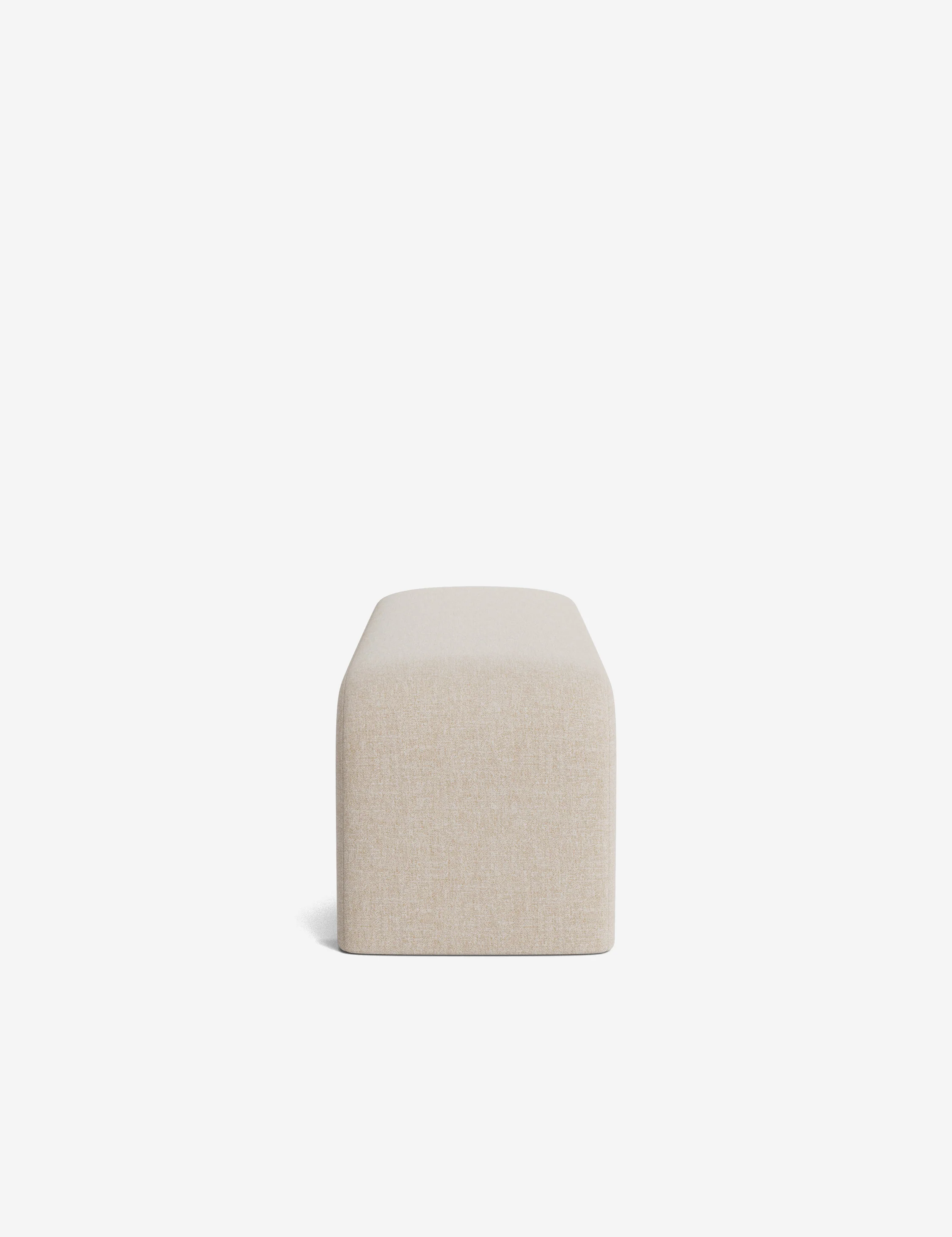 Tate Bench - Image 69
