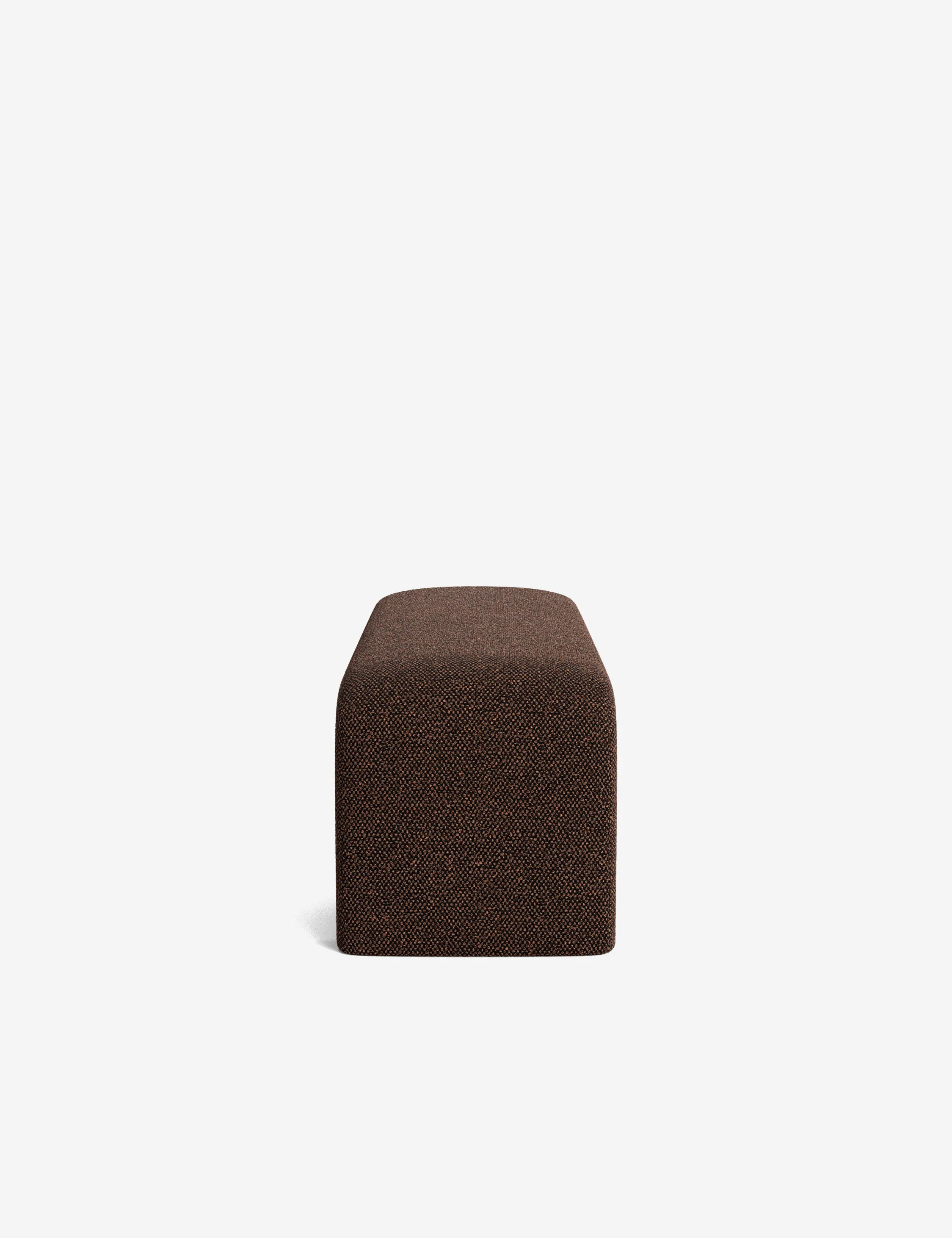 Tate Bench - Image 7