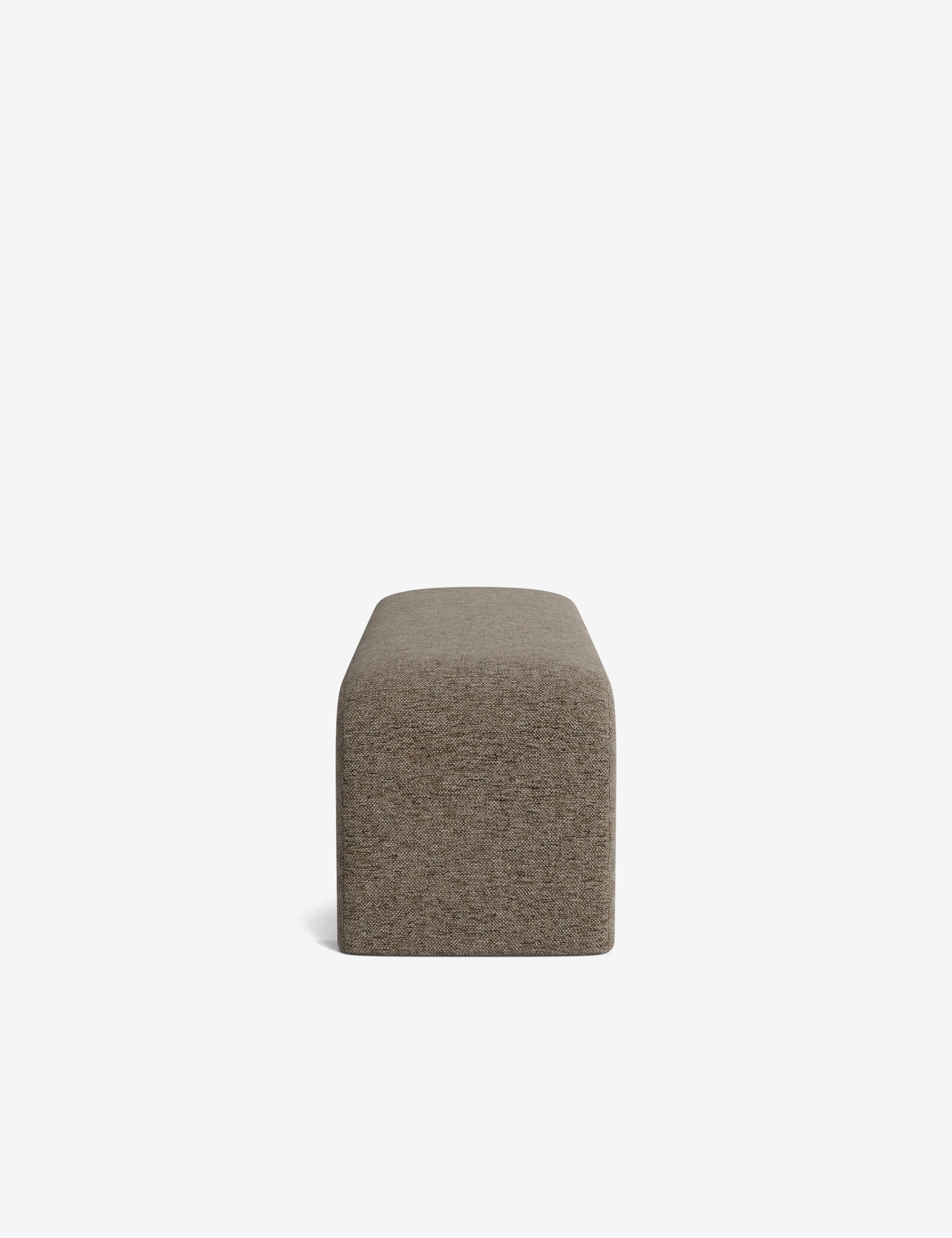 Tate Bench - Image 75