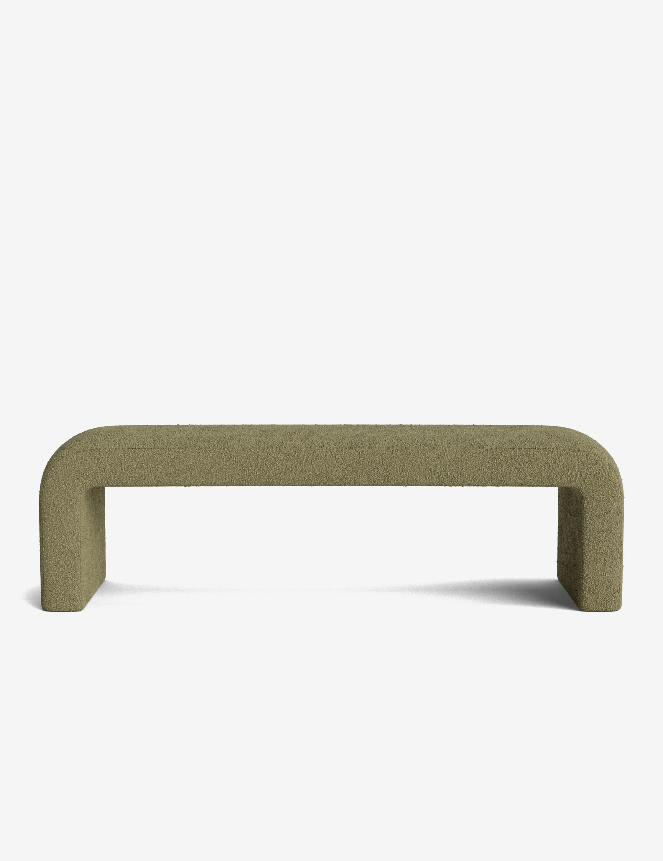 Tate Bench - Image 76