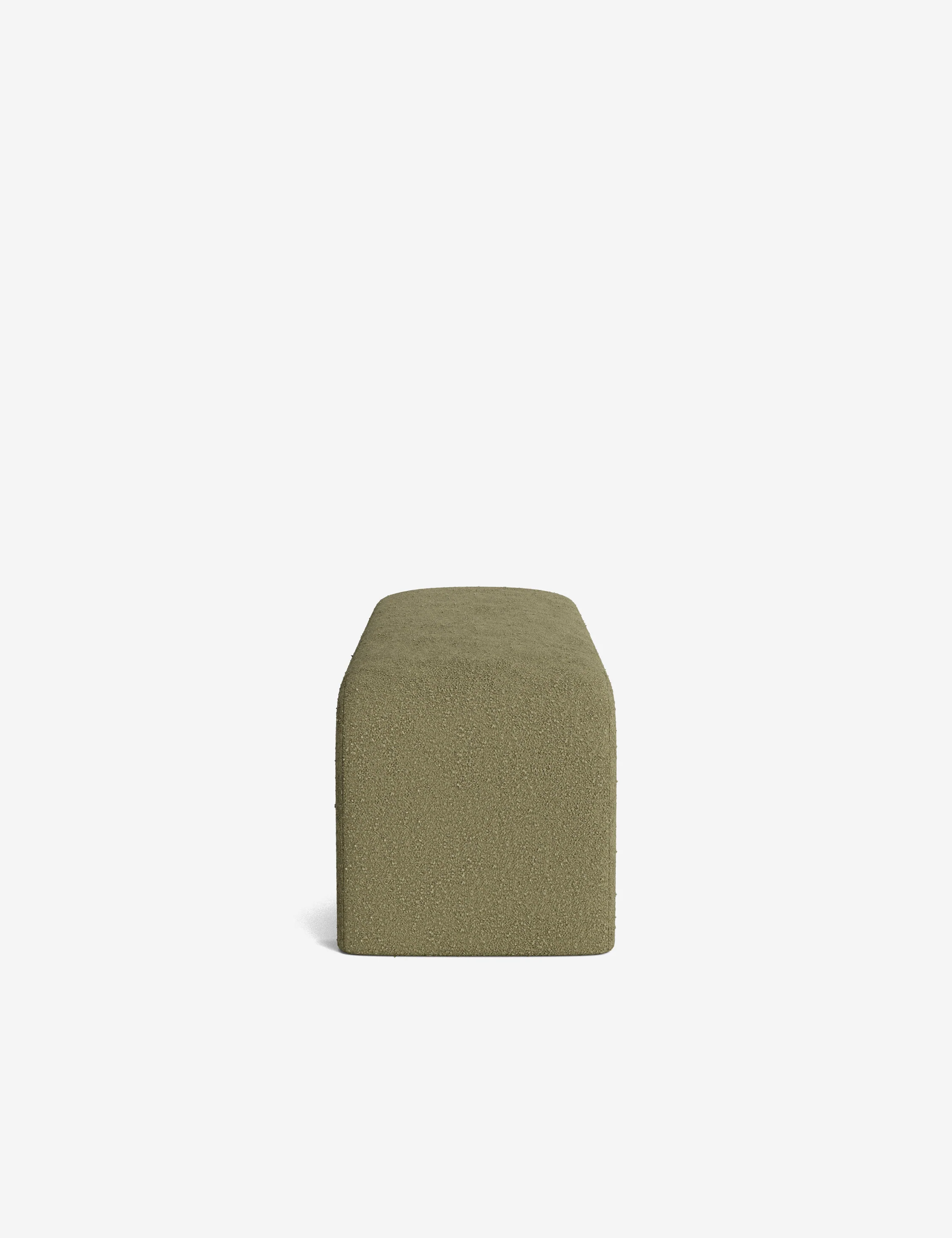 Tate Bench - Image 78