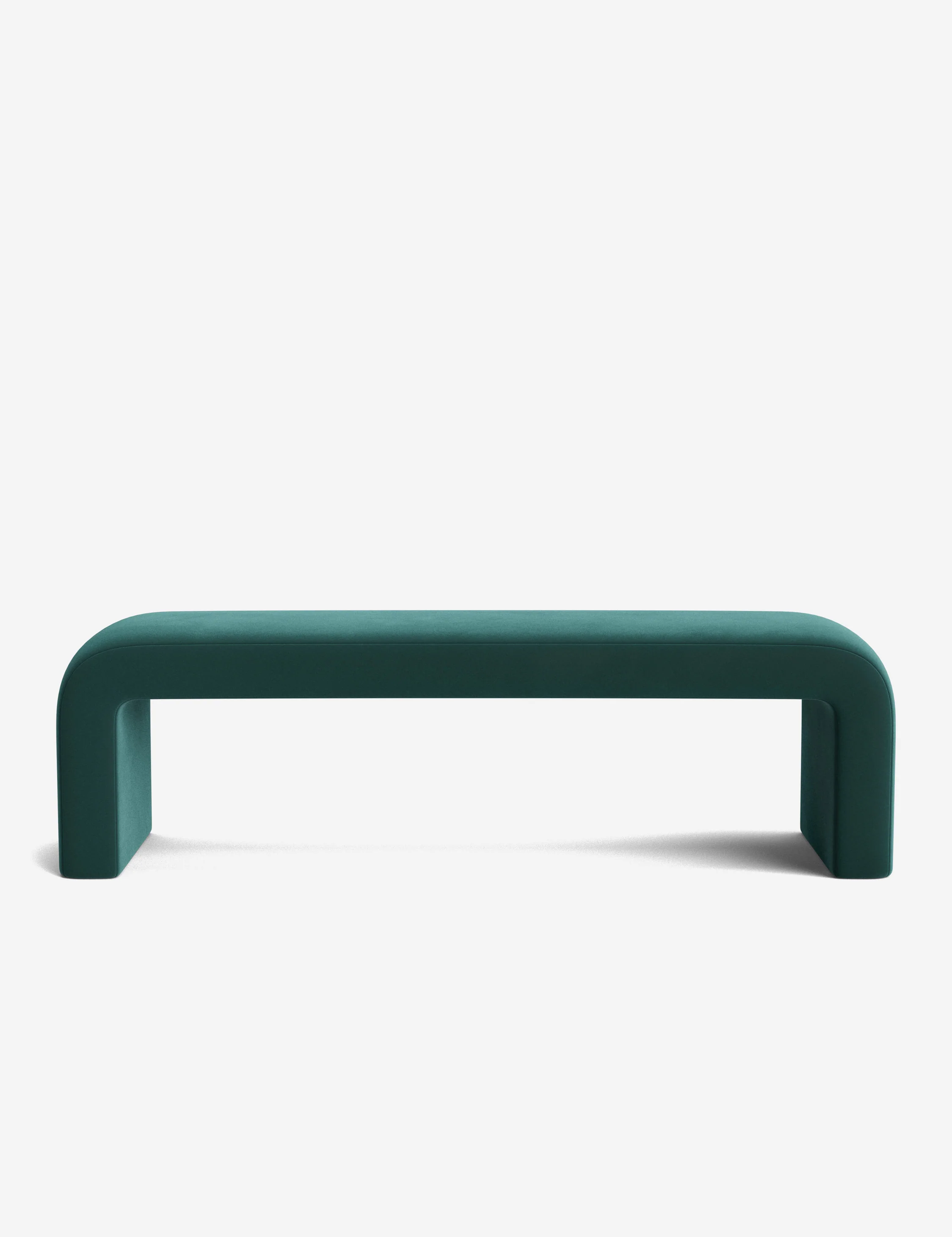 Tate Bench - Image 79