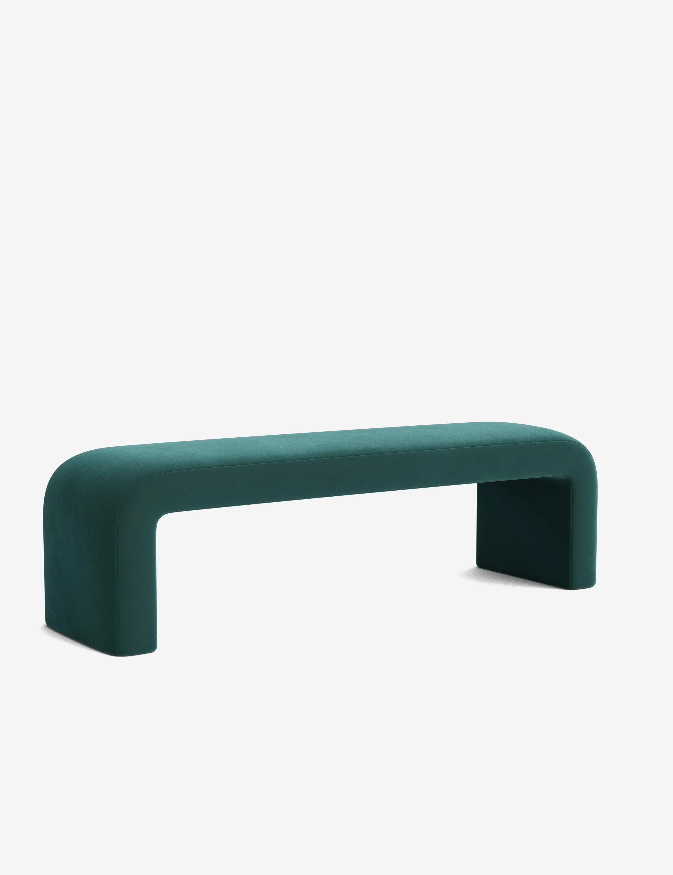 Tate Bench - Image 80