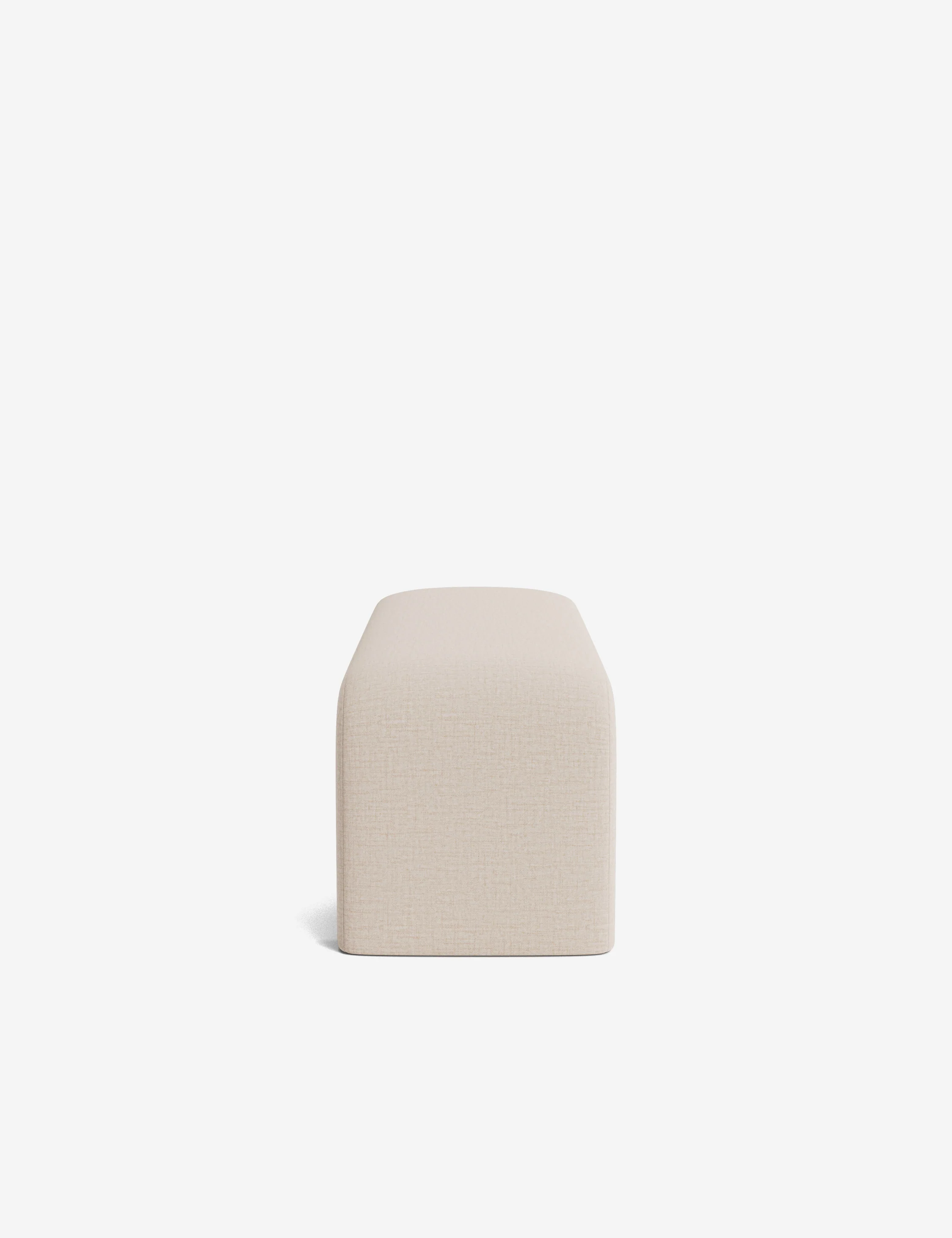 Tate Bench - Image 9