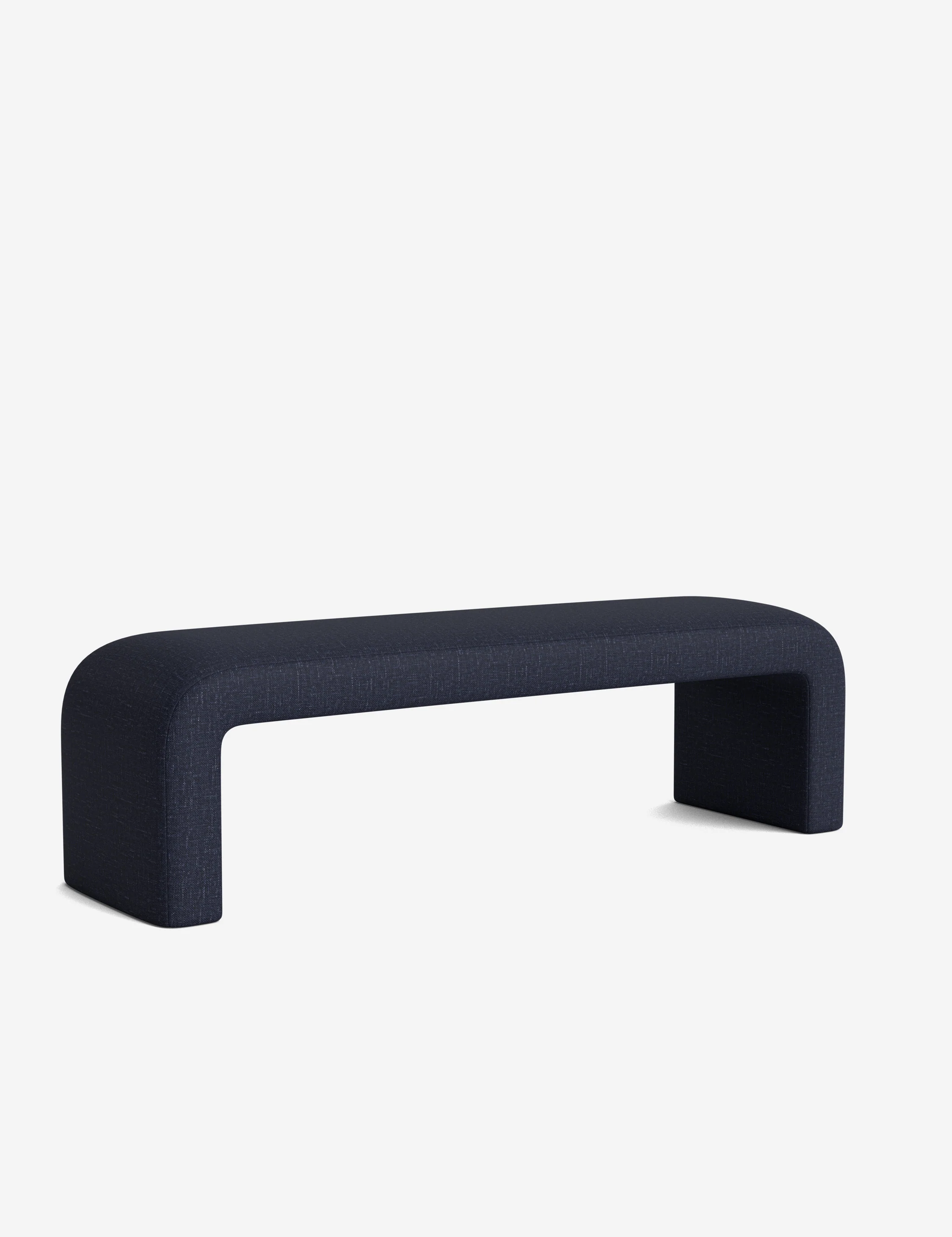 Tate Bench - Image 92