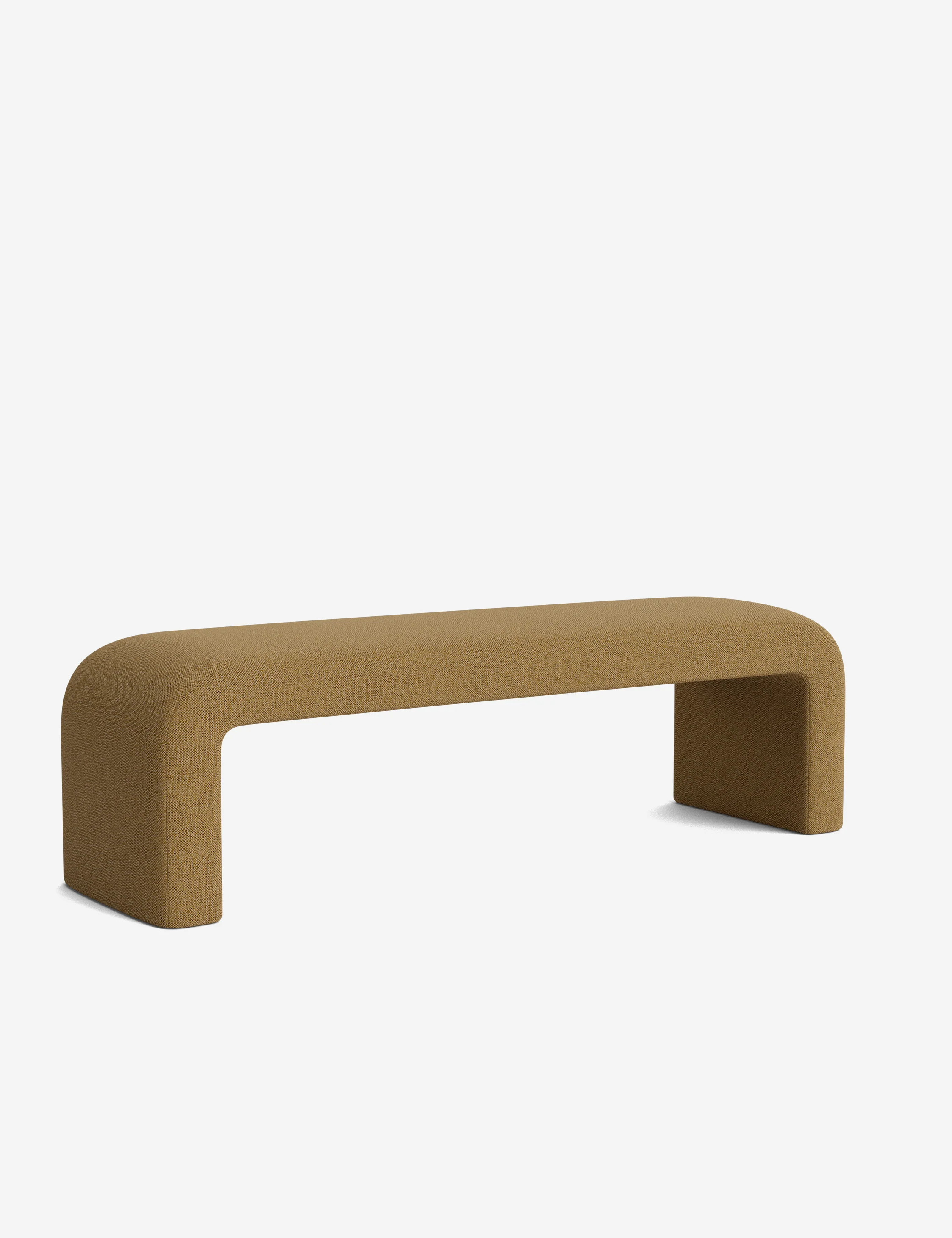 Tate Bench - Image 95