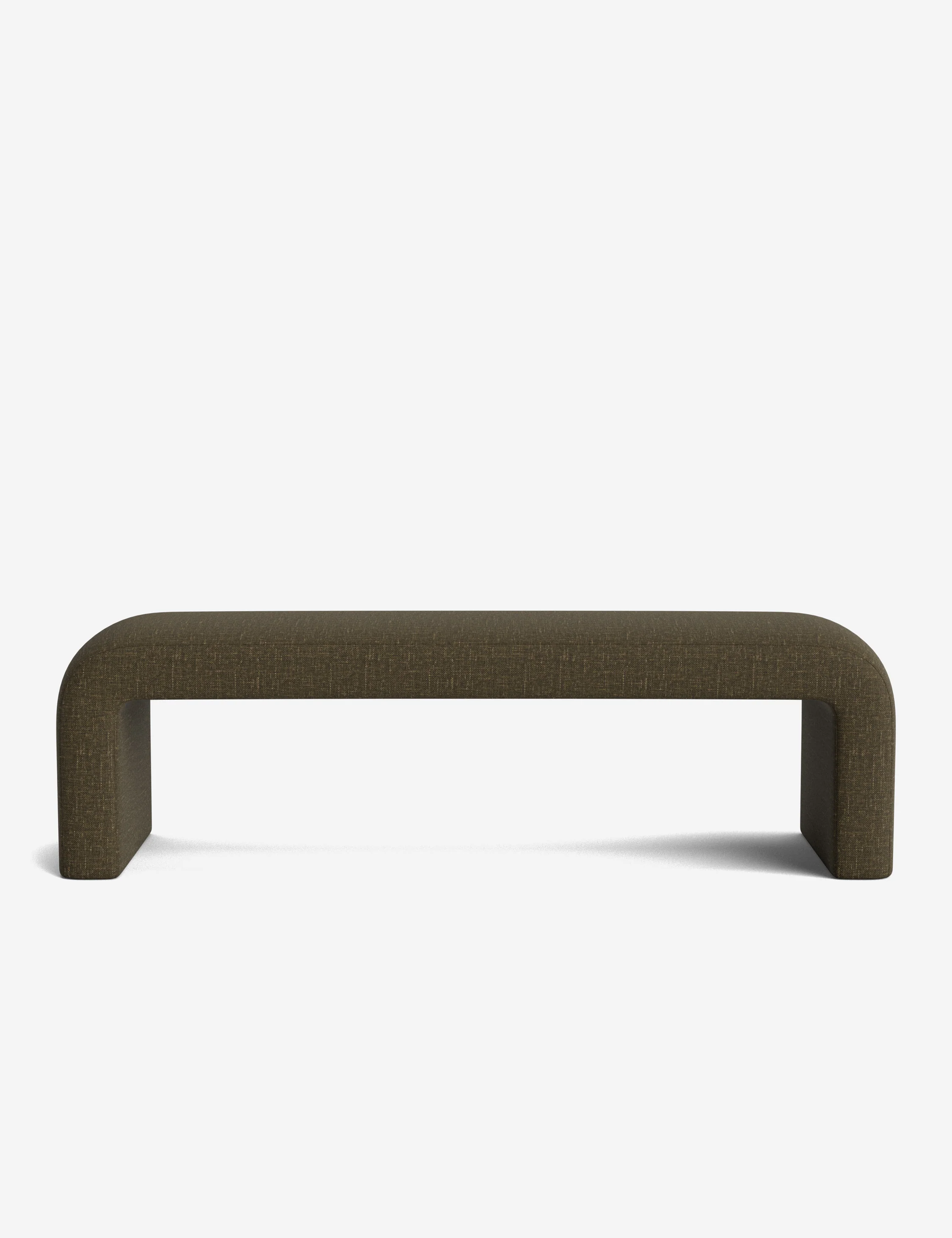 Tate Bench - Image 97